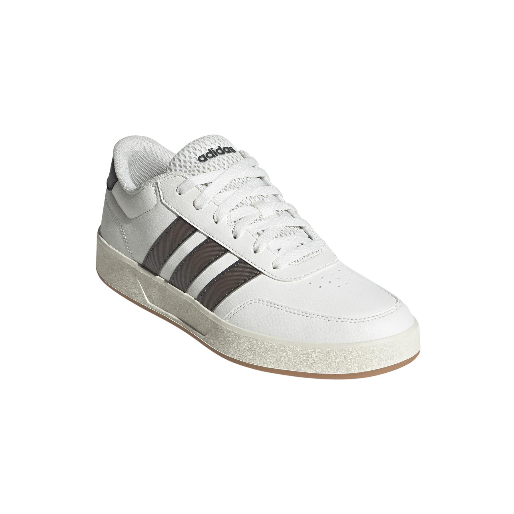 product/a/d/adidas_jq6074_cwhite-earstr-gresix_6.jpg
