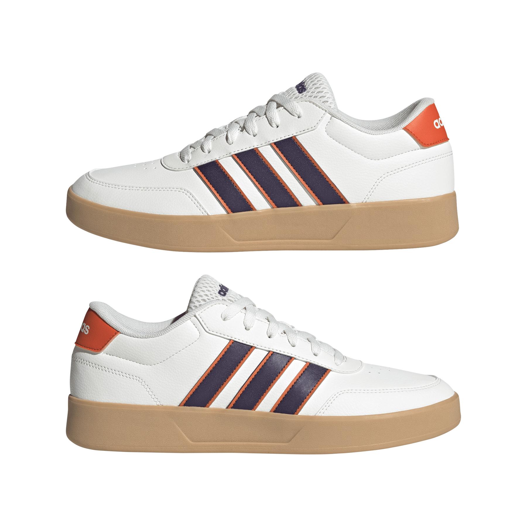 product/a/d/adidas_jq6075_cwhite-aurplu-seimor_10.jpg