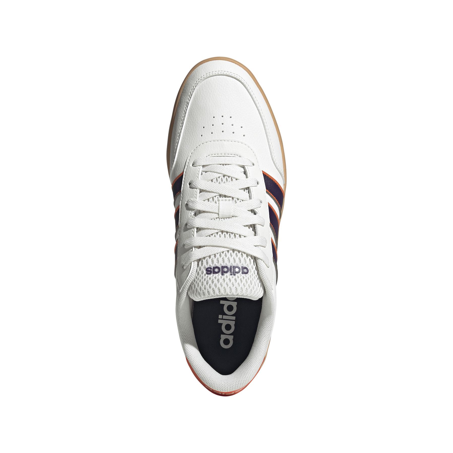 product/a/d/adidas_jq6075_cwhite-aurplu-seimor_3.jpg