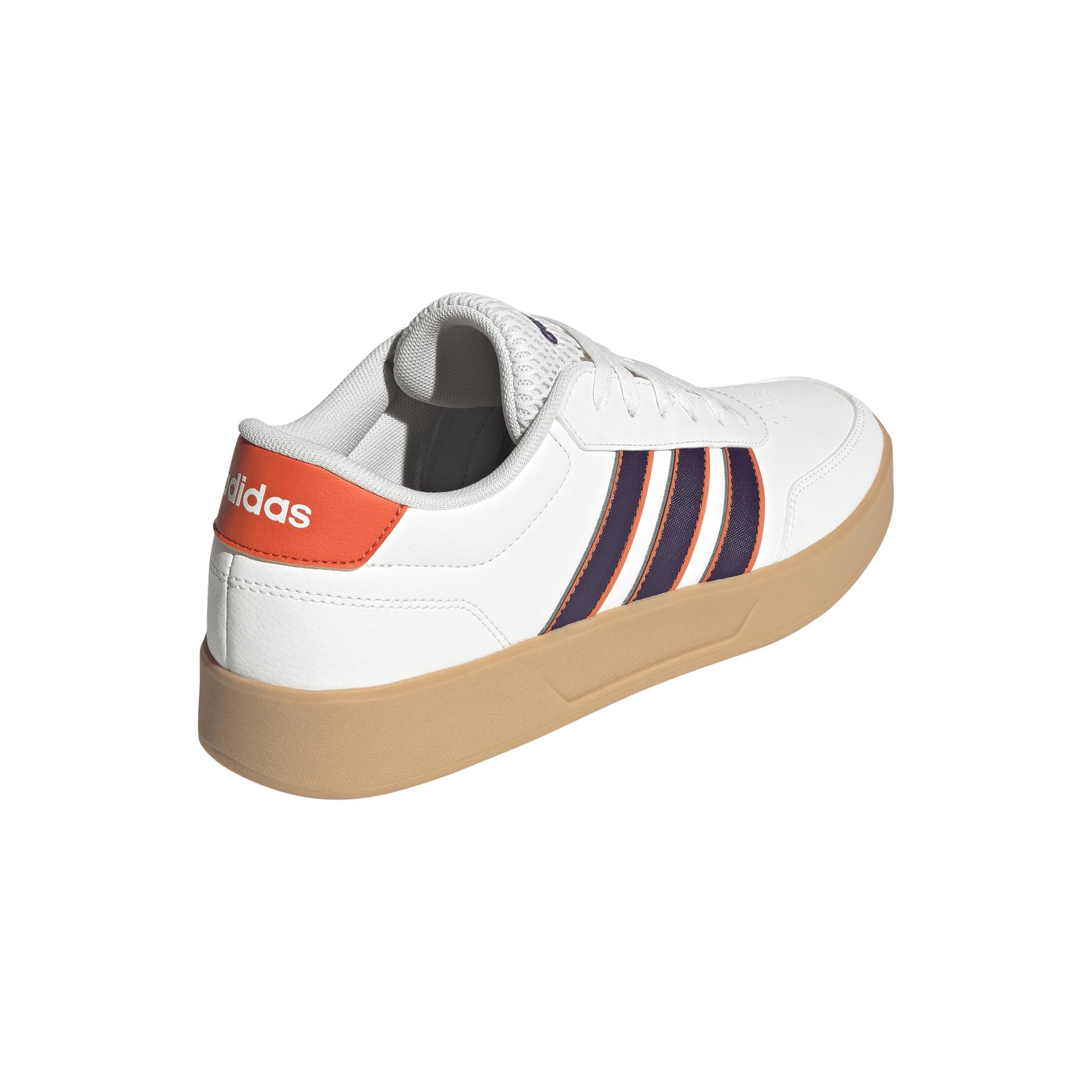product/a/d/adidas_jq6075_cwhite-aurplu-seimor_7.jpg