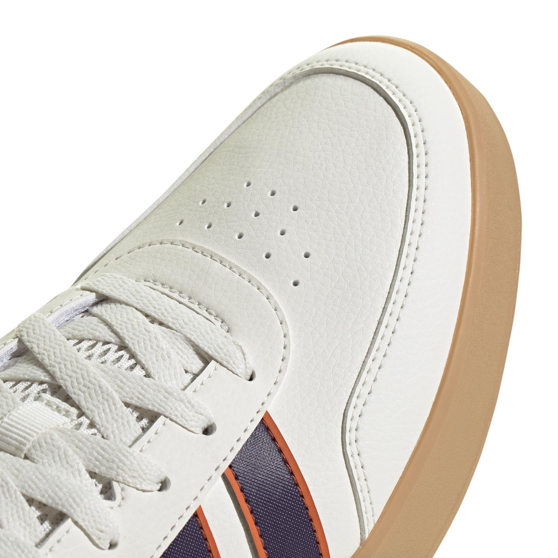 product/a/d/adidas_jq6075_cwhite-aurplu-seimor_8.jpg