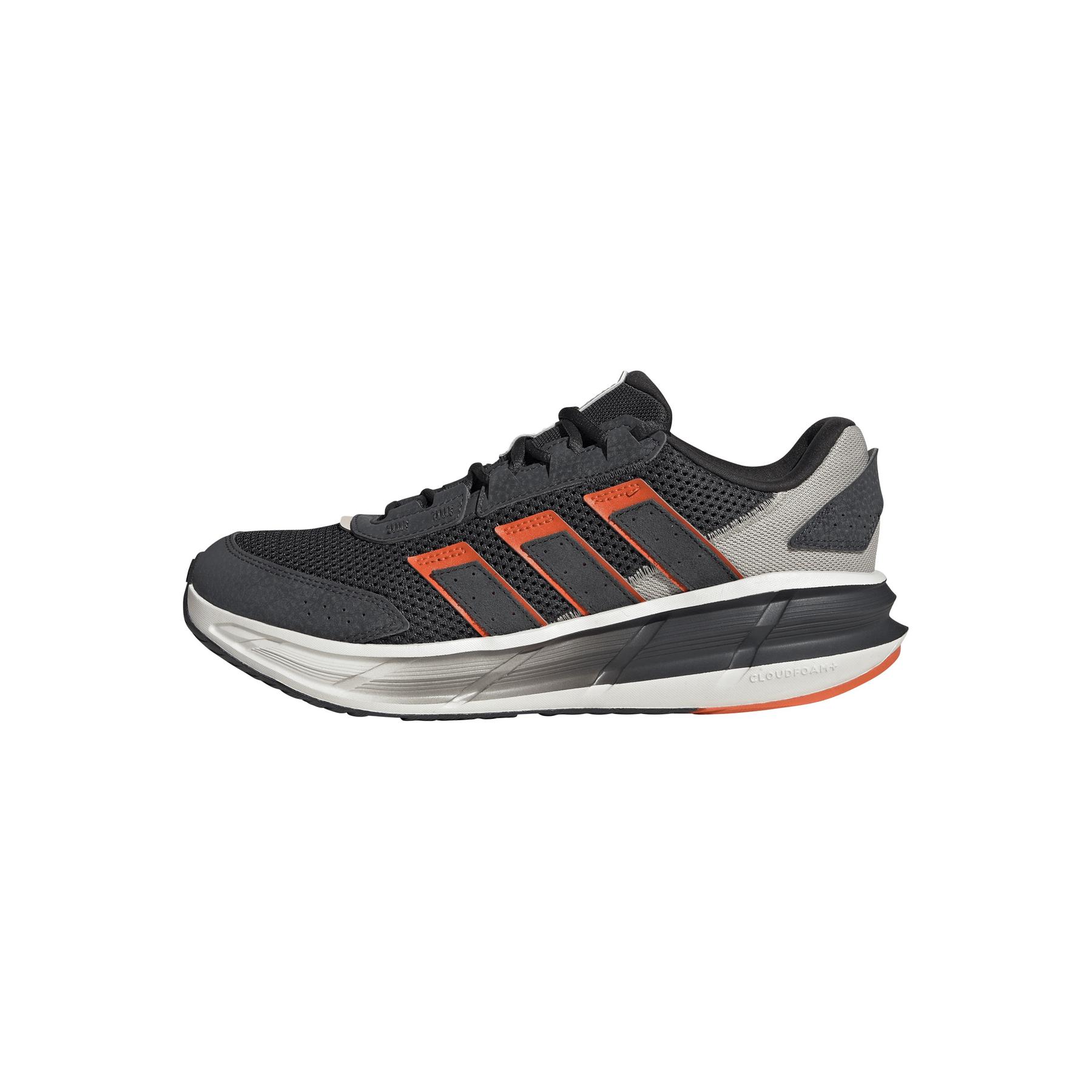 product/a/d/adidas_jq6077_carbon-carbon-impora_11.jpg