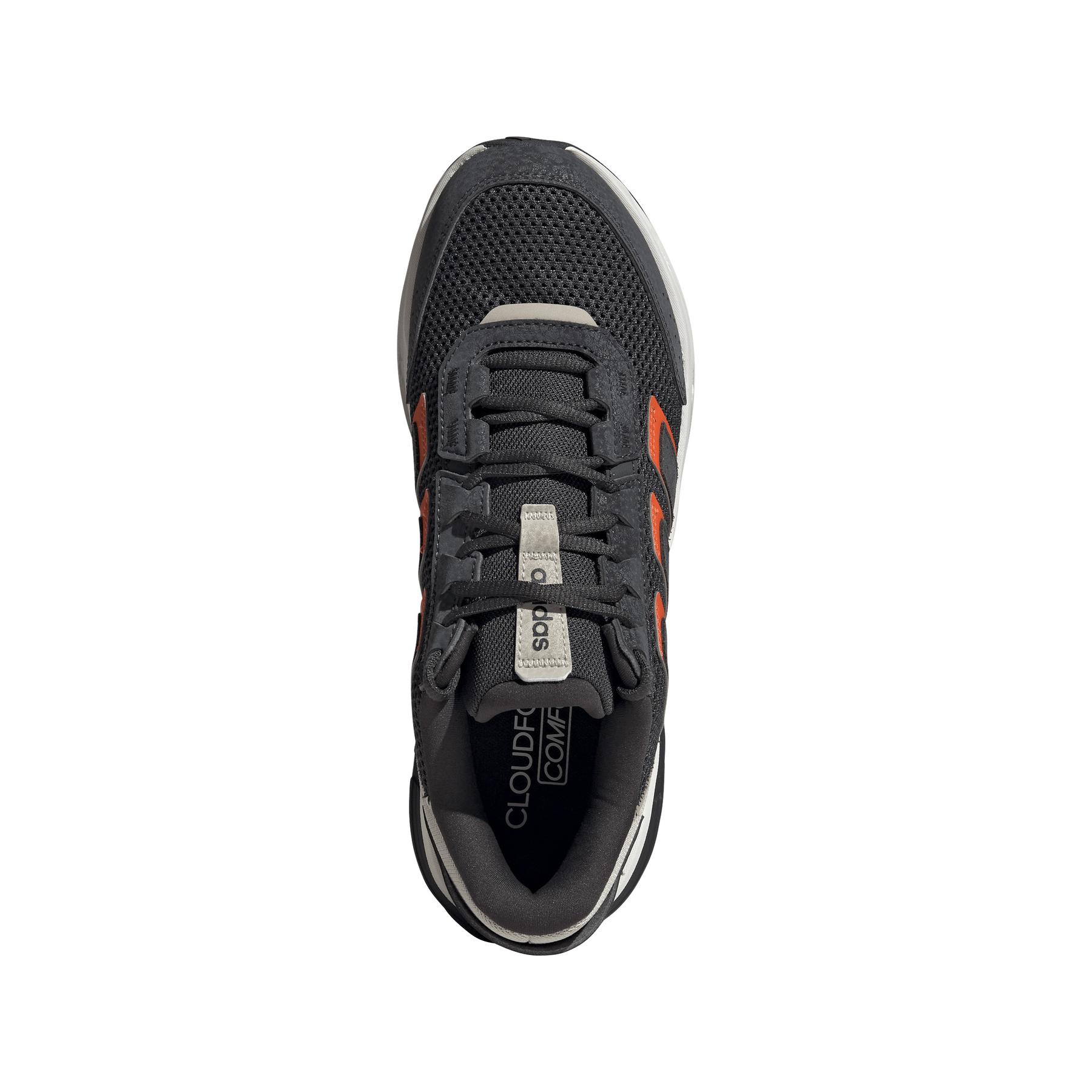 product/a/d/adidas_jq6077_carbon-carbon-impora_3.jpg