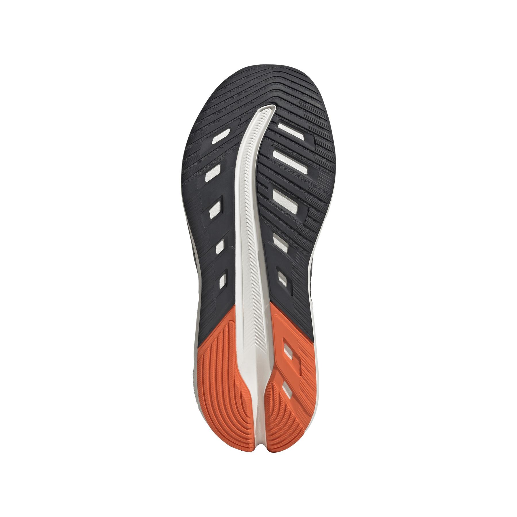 product/a/d/adidas_jq6077_carbon-carbon-impora_4.jpg