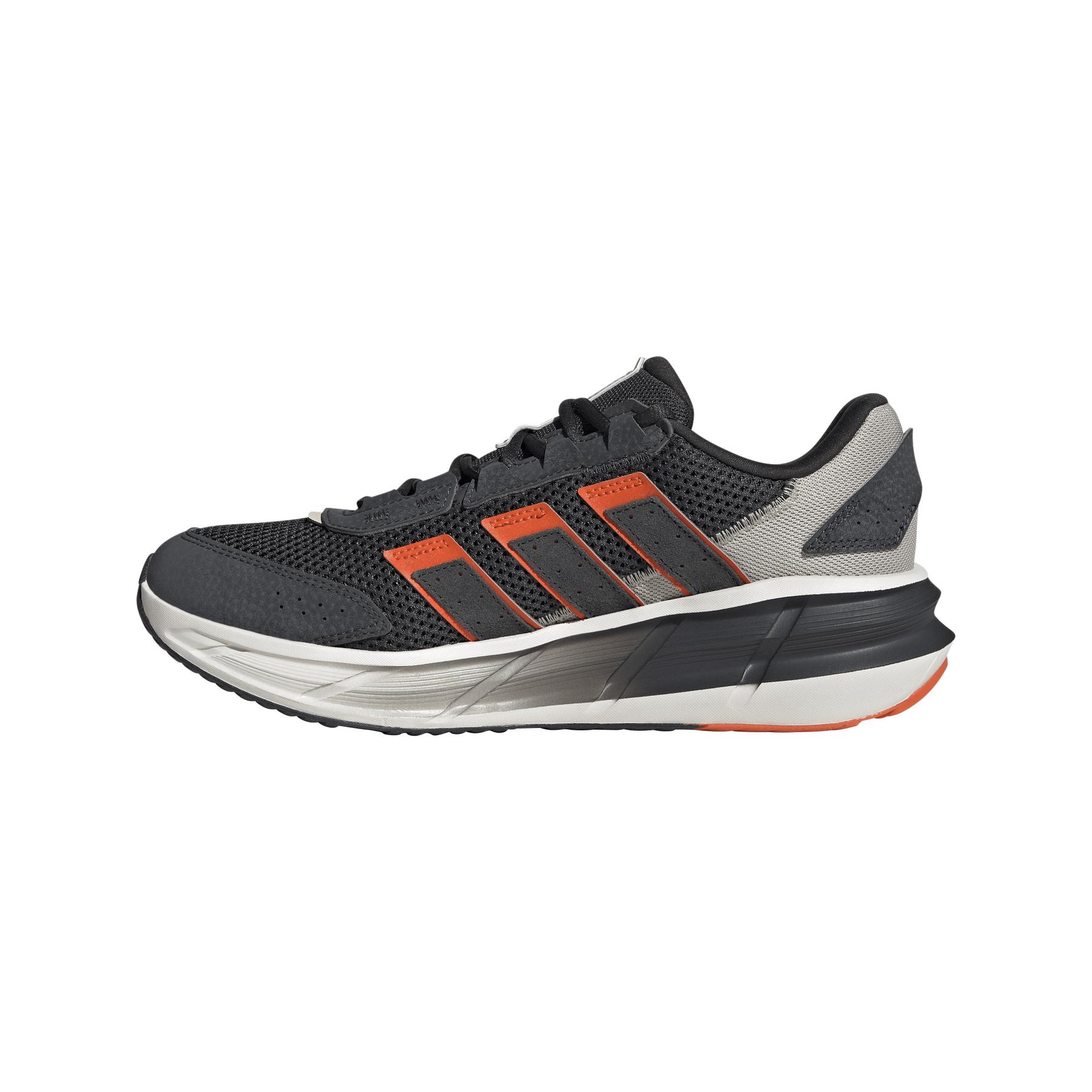 product/a/d/adidas_jq6077_carbon-carbon-impora_5.jpg