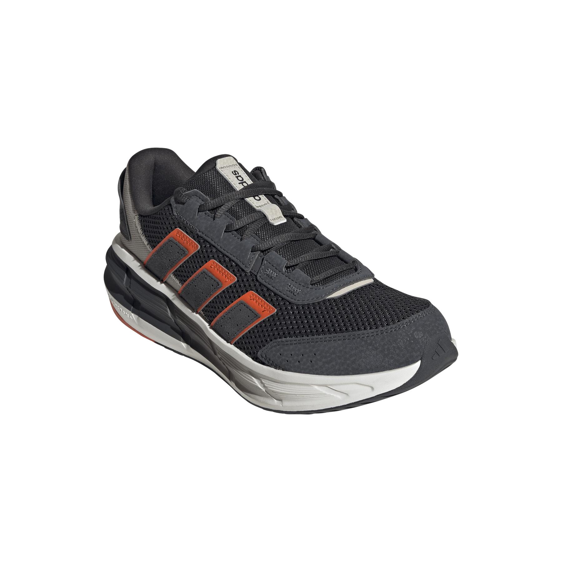 product/a/d/adidas_jq6077_carbon-carbon-impora_6.jpg