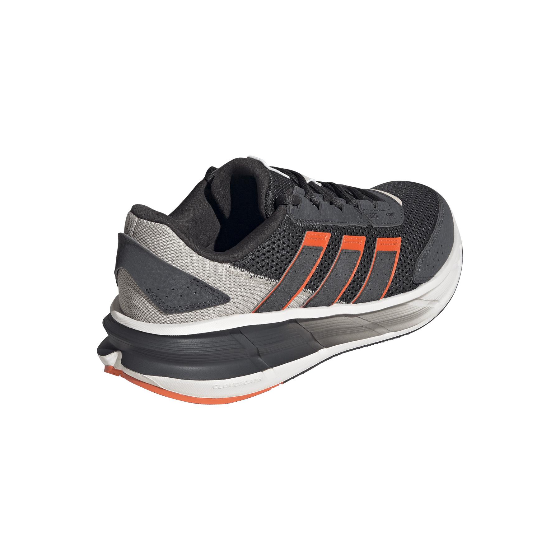 product/a/d/adidas_jq6077_carbon-carbon-impora_7.jpg