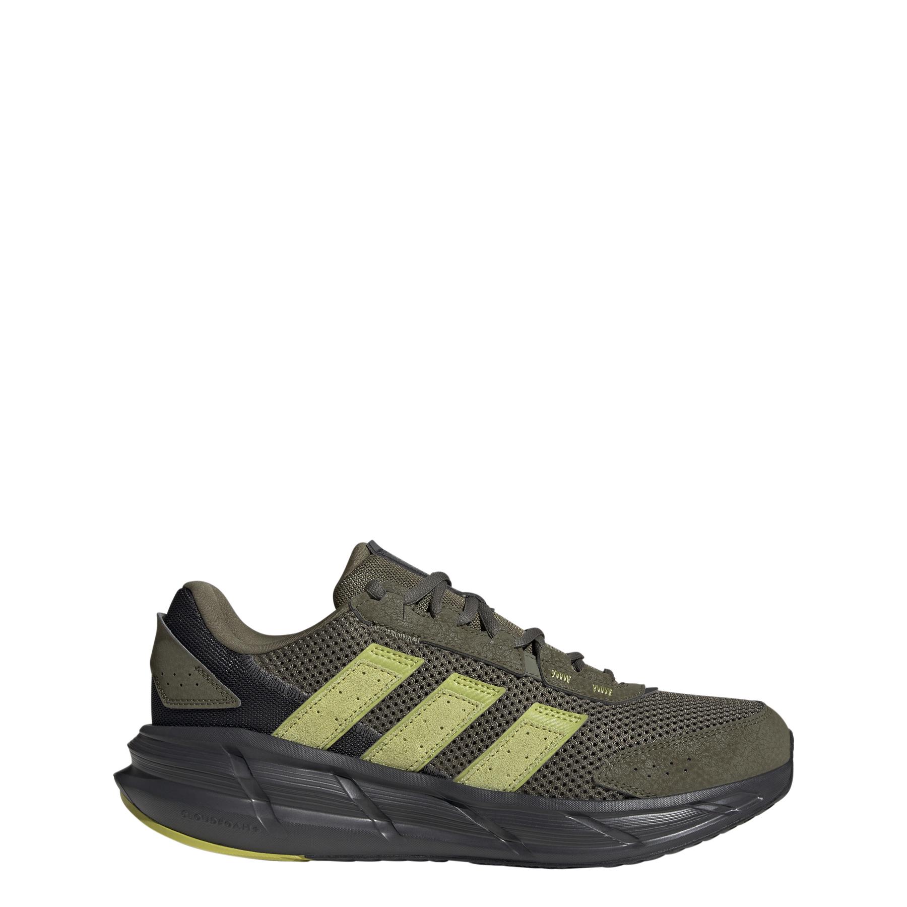 product/a/d/adidas_jq6080_olive-strata-preloved-lime-carbon_2.jpg