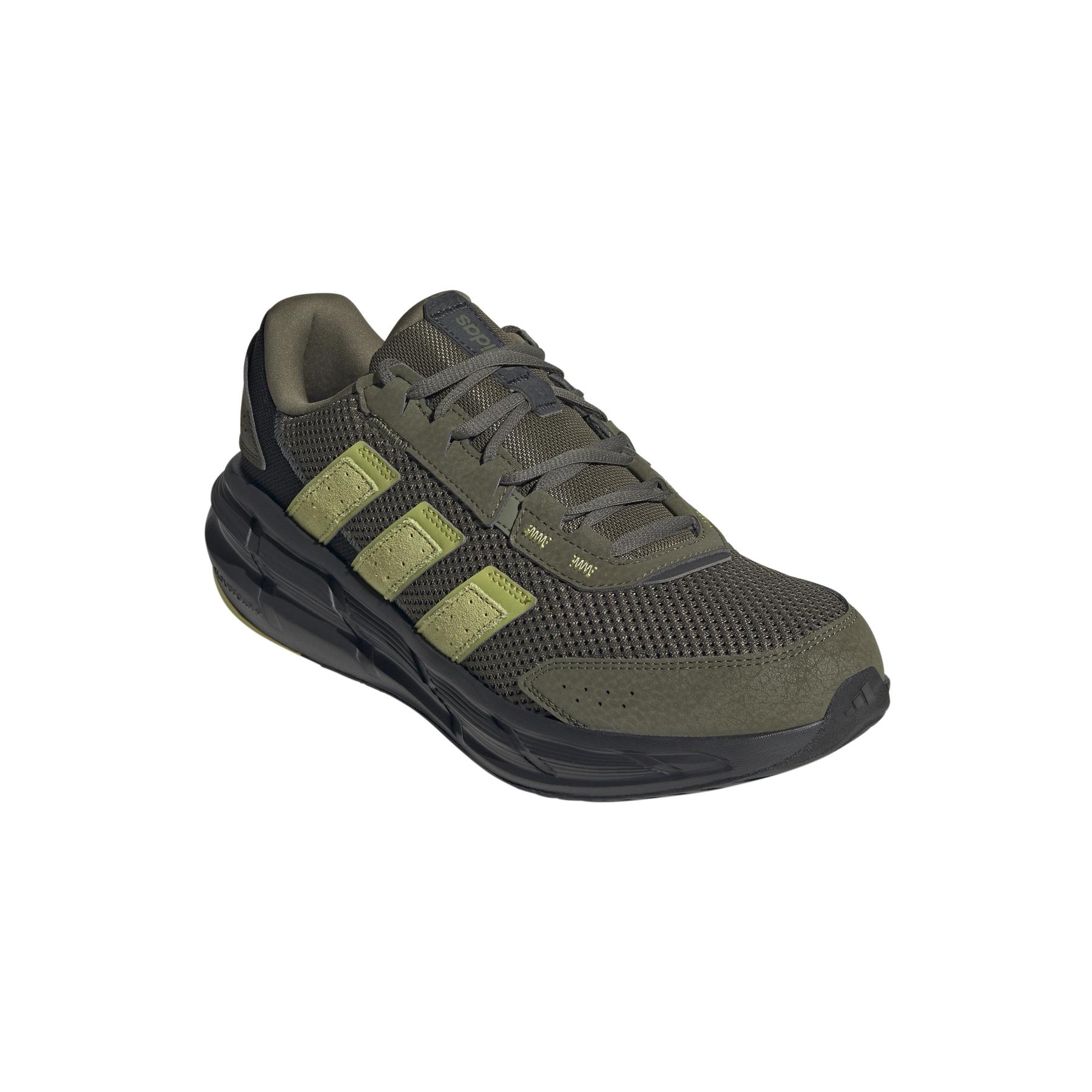 product/a/d/adidas_jq6080_olive-strata-preloved-lime-carbon_6.jpg