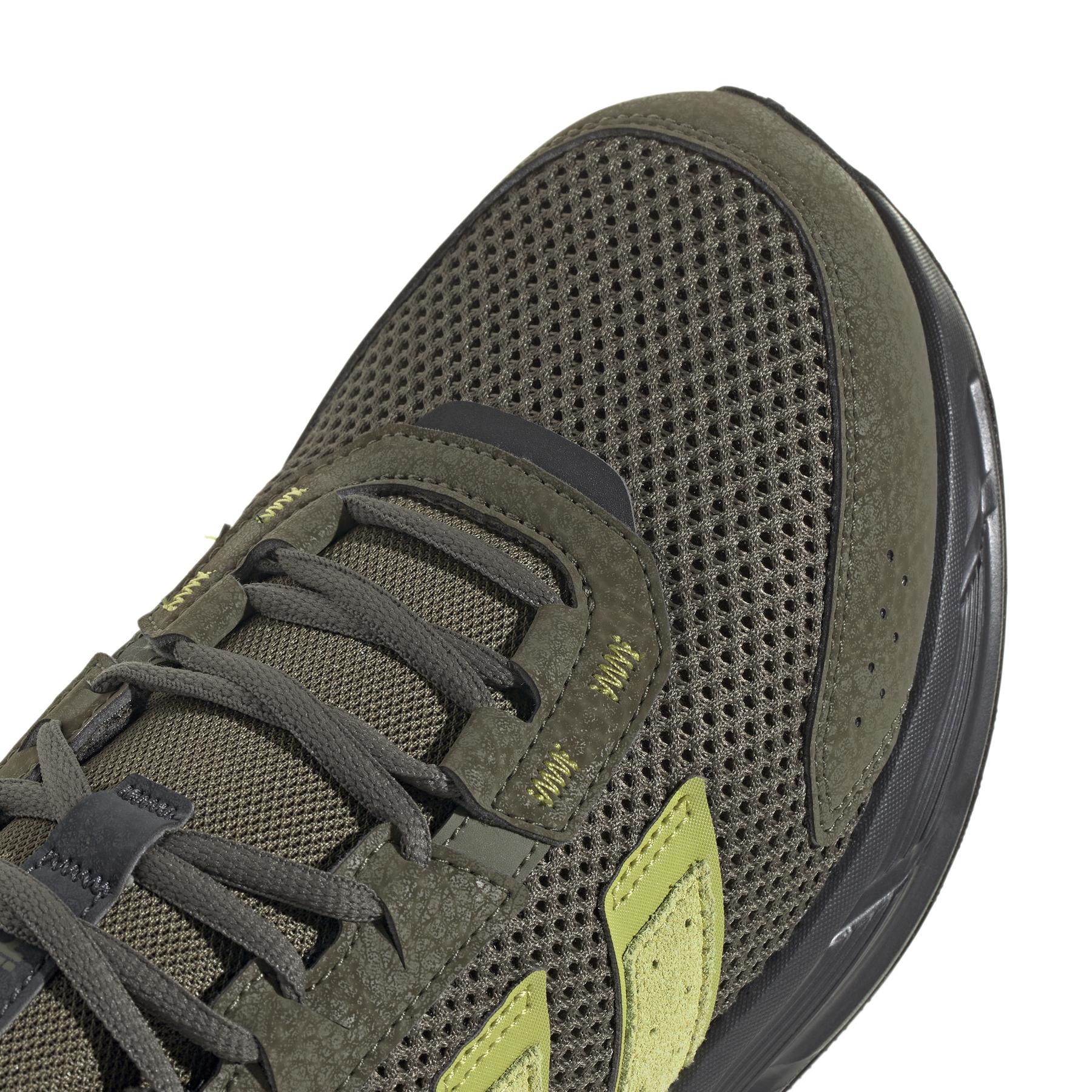 product/a/d/adidas_jq6080_olive-strata-preloved-lime-carbon_9.jpg