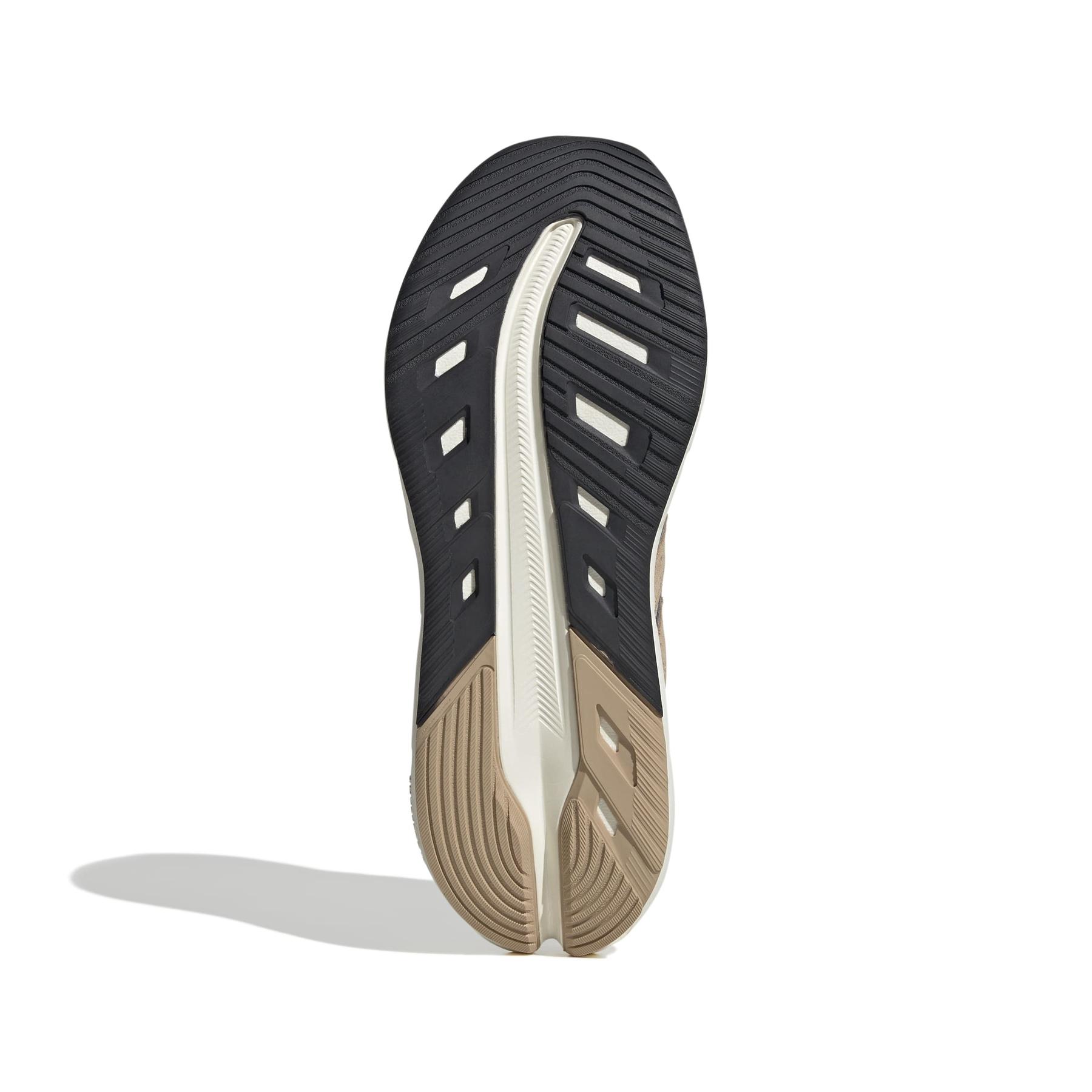 product/a/d/adidas_jq6081_4_footwear_photography_bottom_view_white-nw091625.jpg