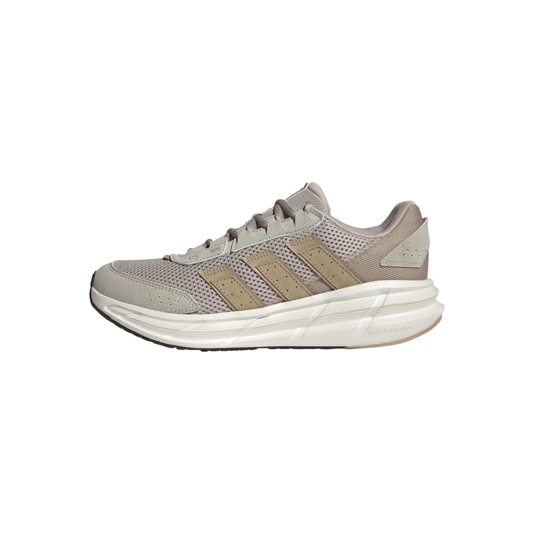 product/a/d/adidas_jq6081_wonbei-warsan-carbon_11.jpg