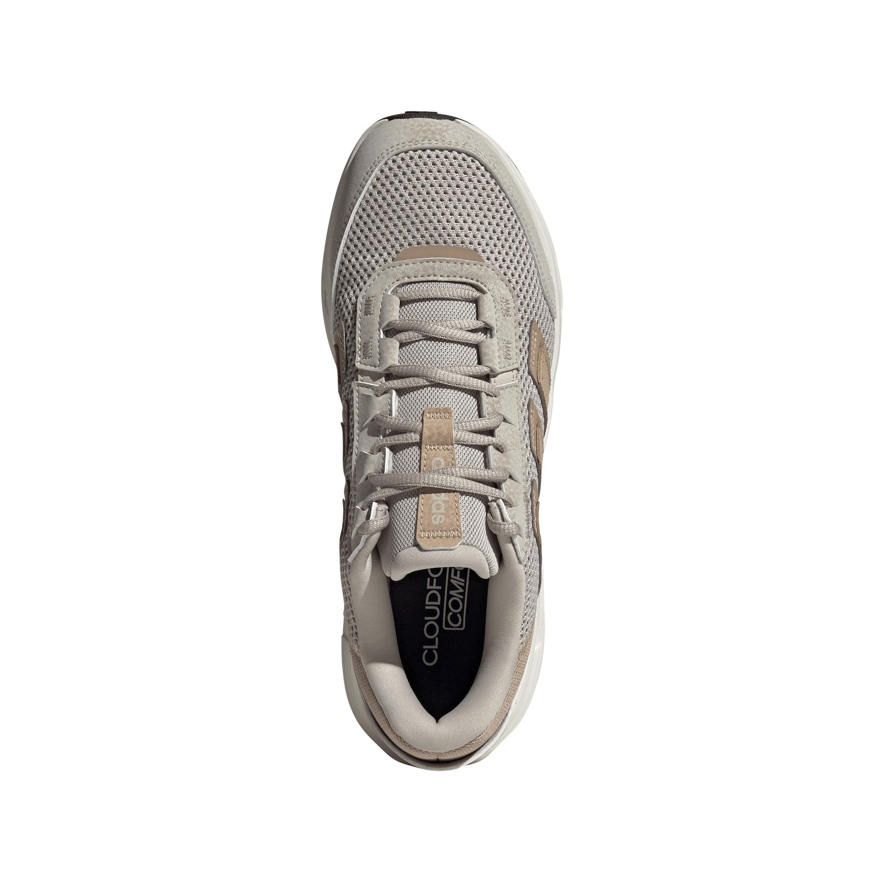 product/a/d/adidas_jq6081_wonbei-warsan-carbon_3.jpg