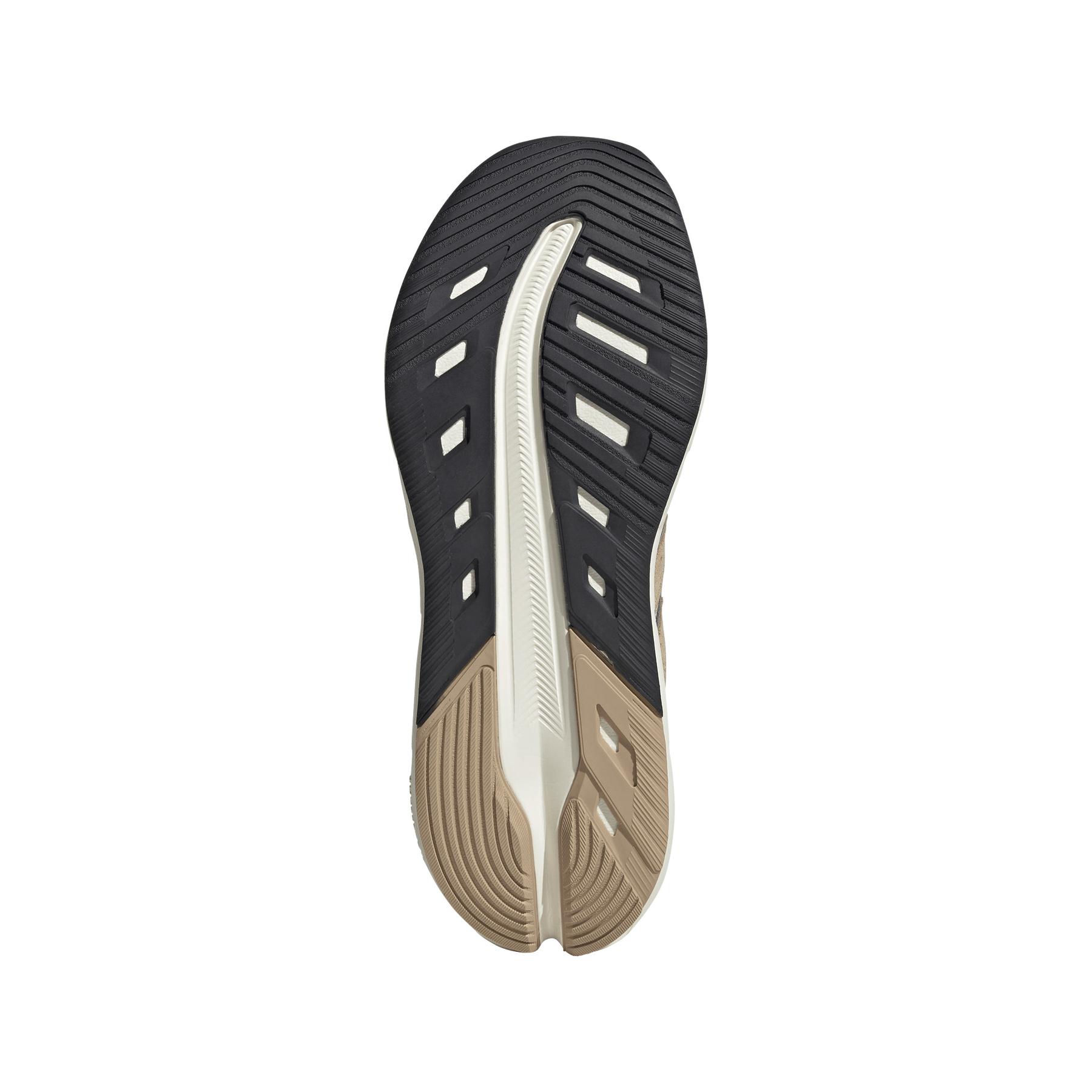 product/a/d/adidas_jq6081_wonbei-warsan-carbon_4.jpg