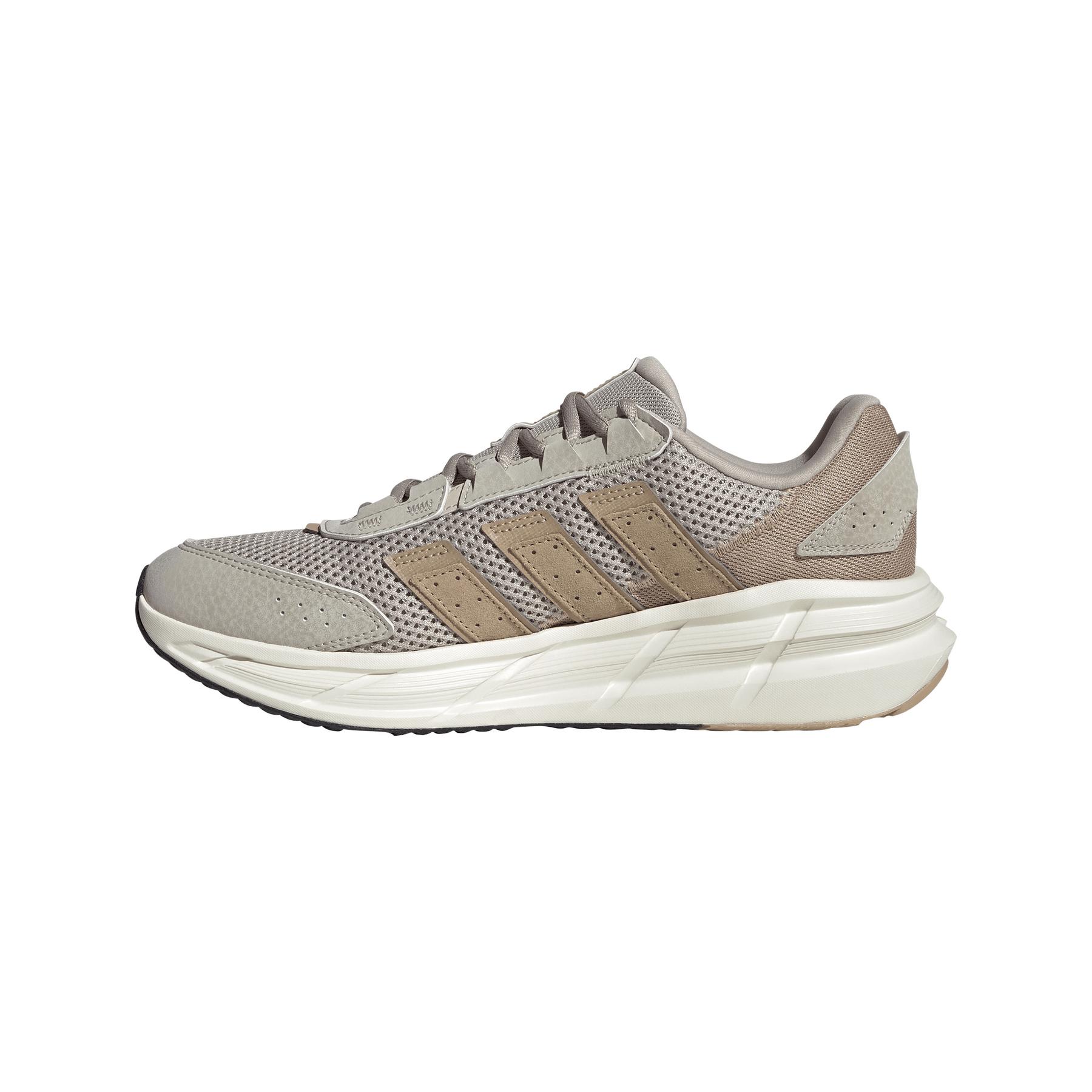 product/a/d/adidas_jq6081_wonbei-warsan-carbon_5.jpg