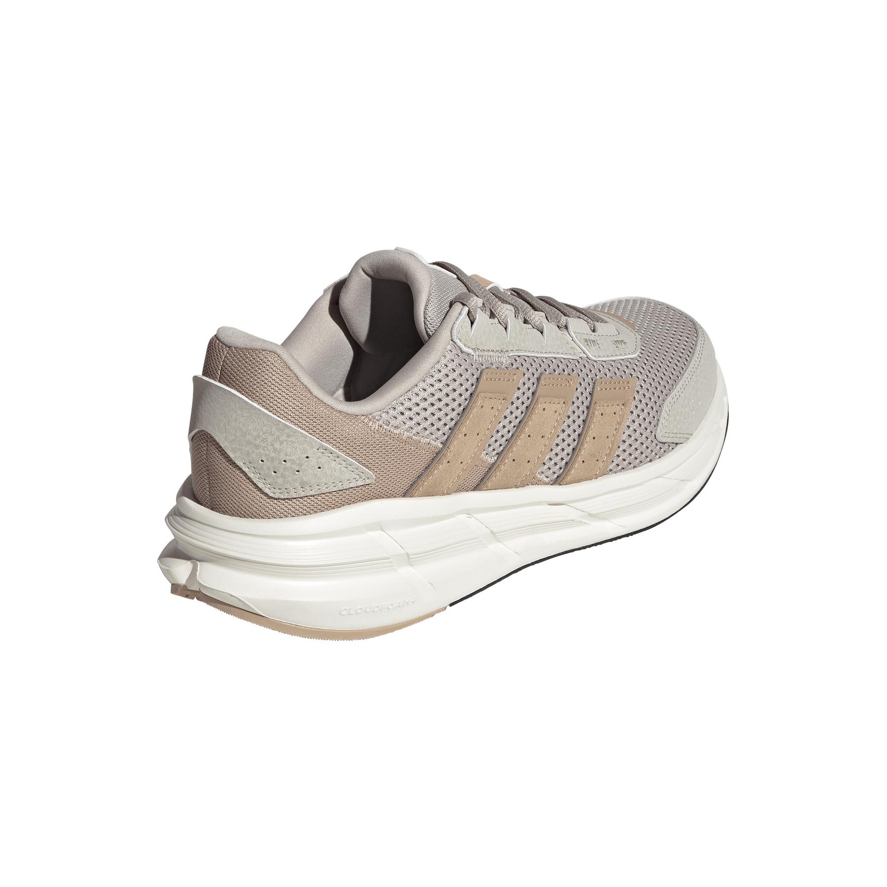 product/a/d/adidas_jq6081_wonbei-warsan-carbon_7.jpg