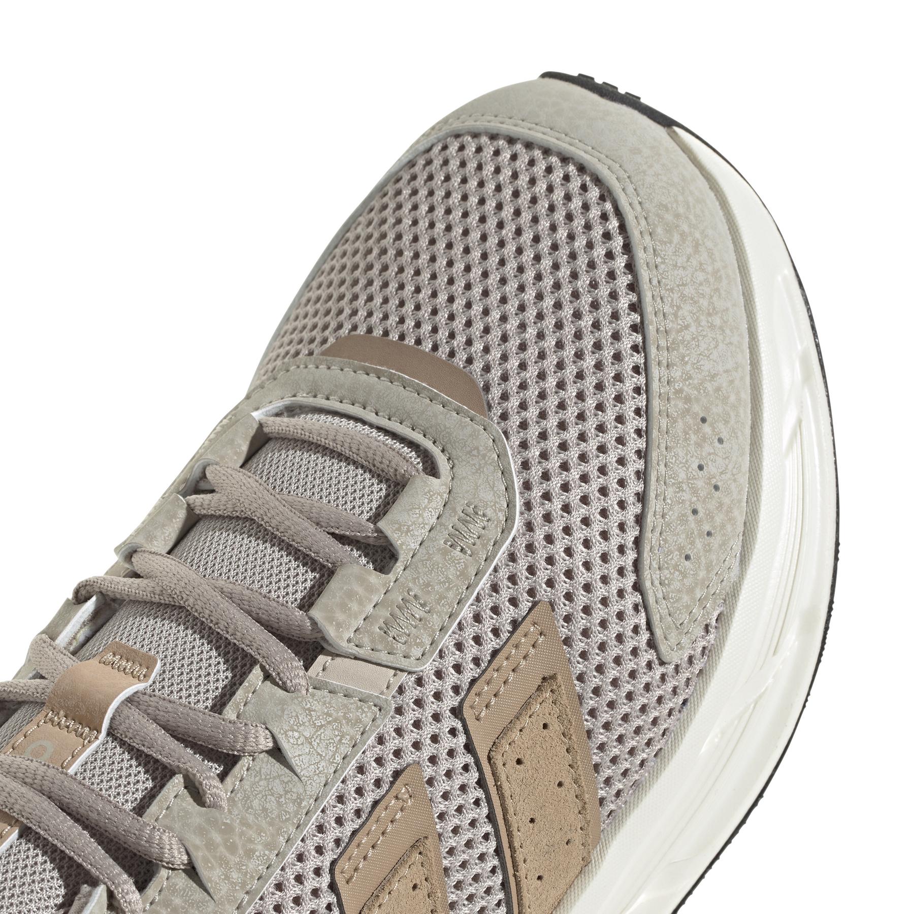 product/a/d/adidas_jq6081_wonbei-warsan-carbon_9.jpg