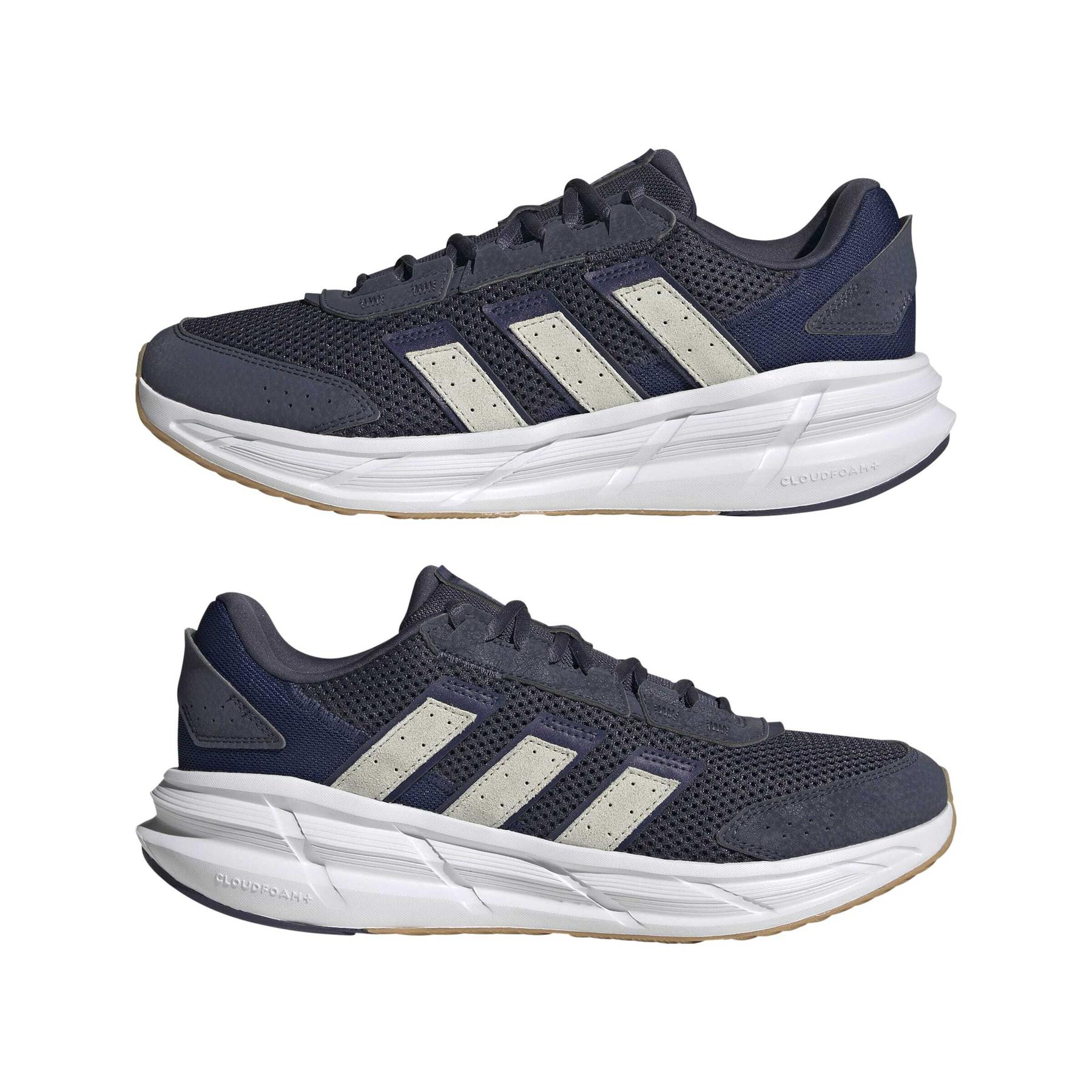 product/a/d/adidas_jq6082_10_footwear_photography_mirrored_pair_view_white-nw091625.jpg