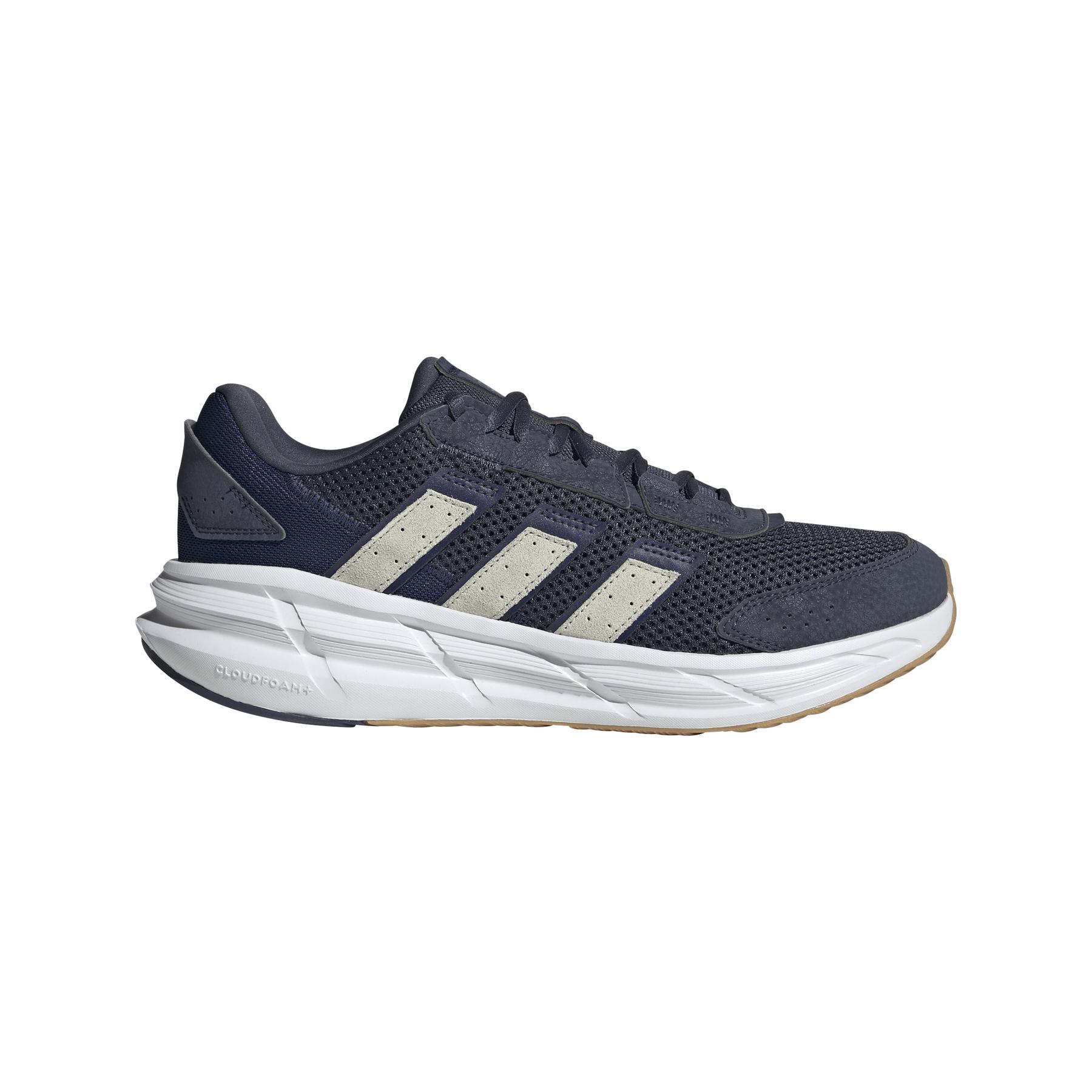 product/a/d/adidas_jq6082_shanav-wonalu-dkblue_1.jpg