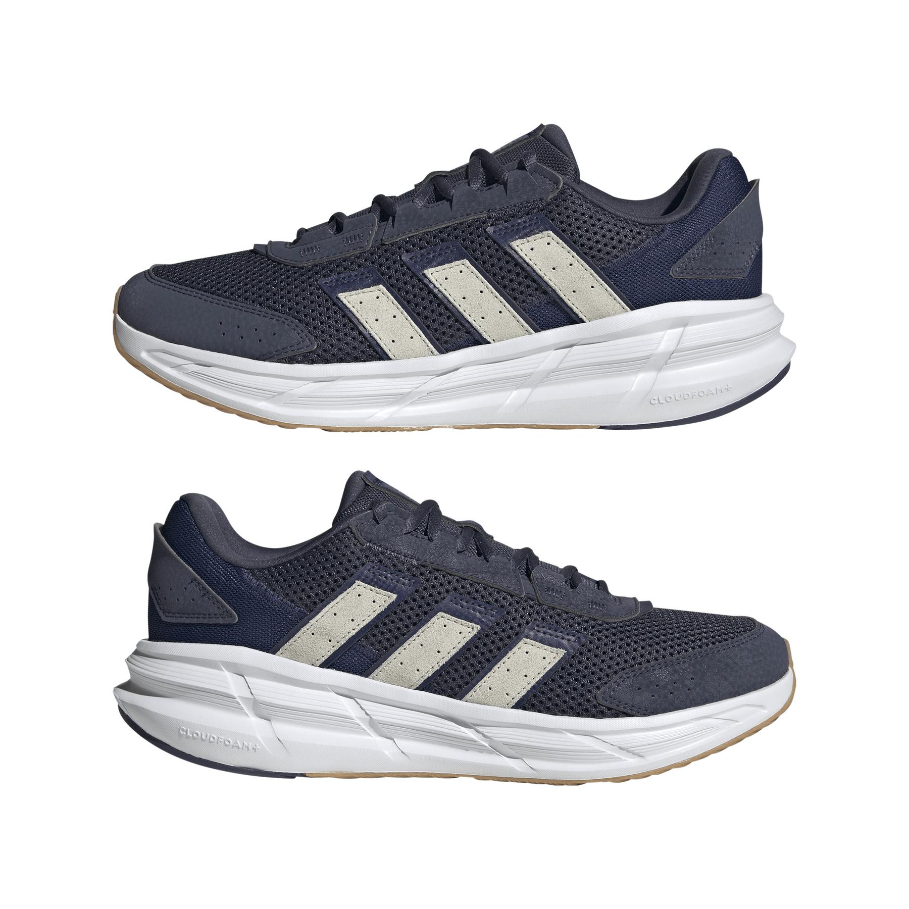 product/a/d/adidas_jq6082_shanav-wonalu-dkblue_10.jpg