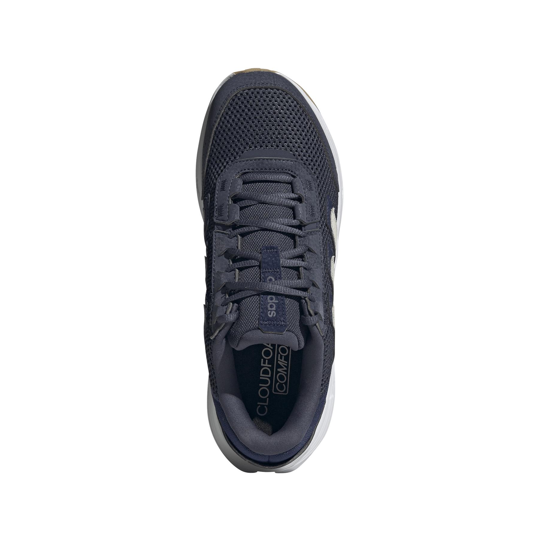 product/a/d/adidas_jq6082_shanav-wonalu-dkblue_3.jpg