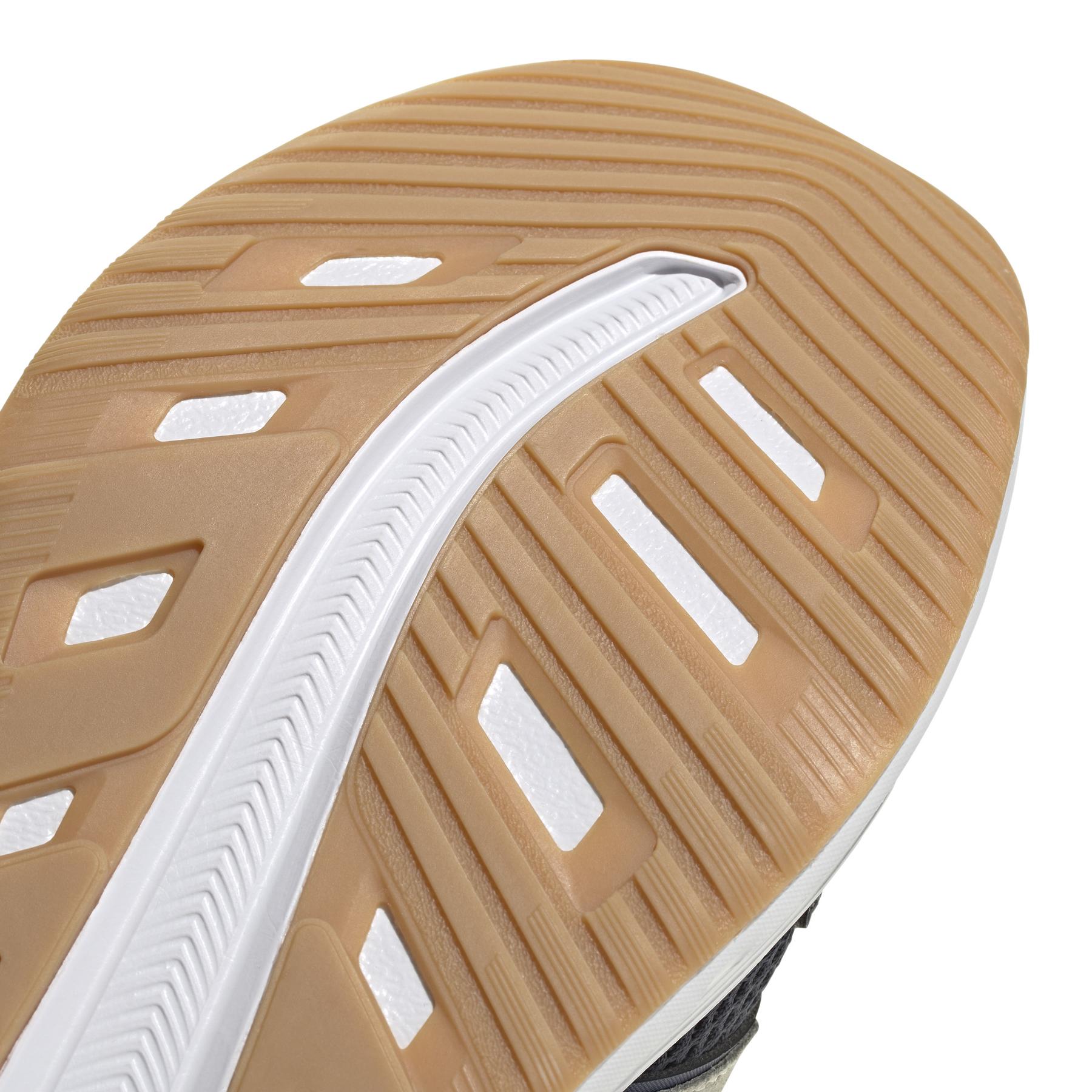 product/a/d/adidas_jq6082_shanav-wonalu-dkblue_8.jpg