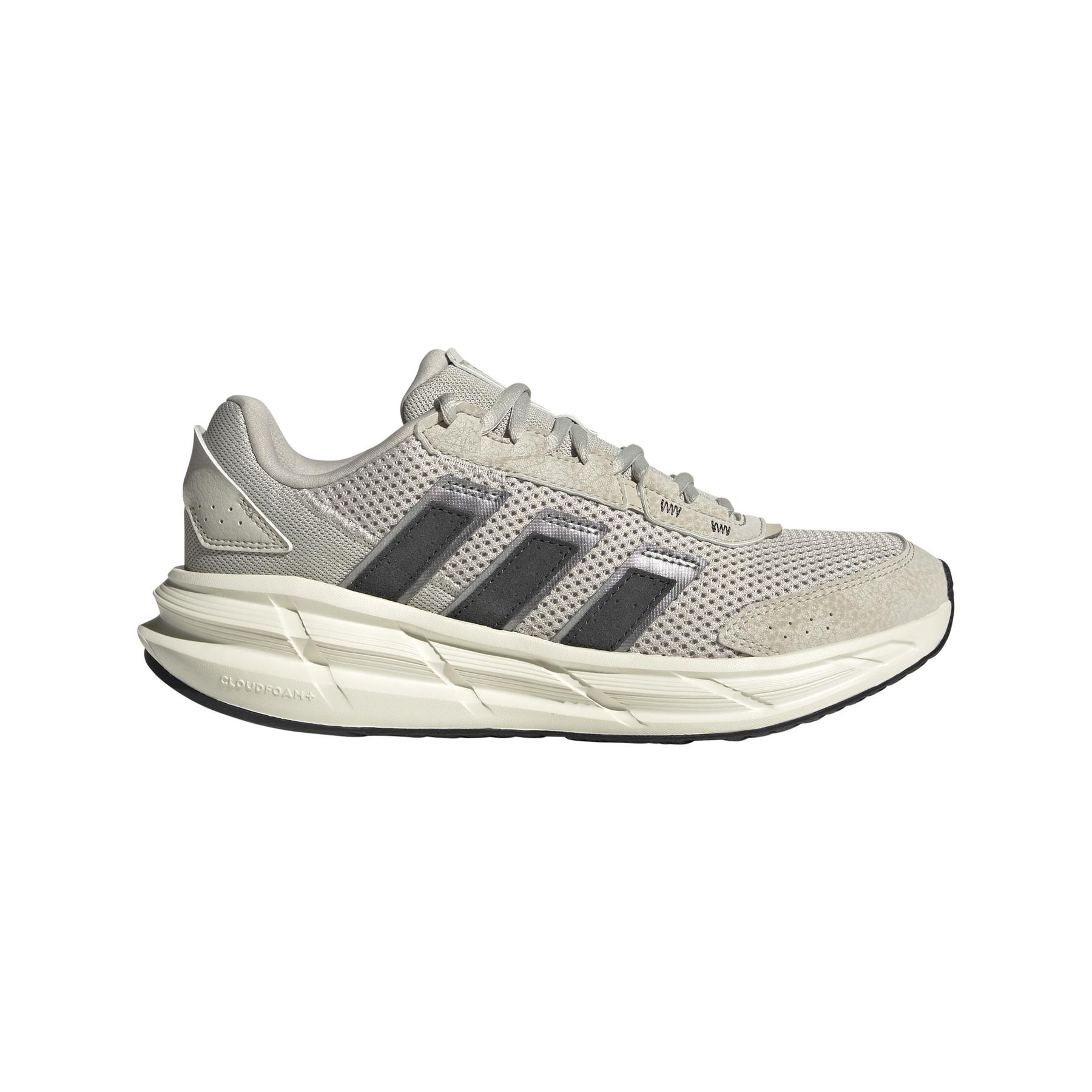 product/a/d/adidas_jq6089_wonalu-carbon-ironmt_1.jpg