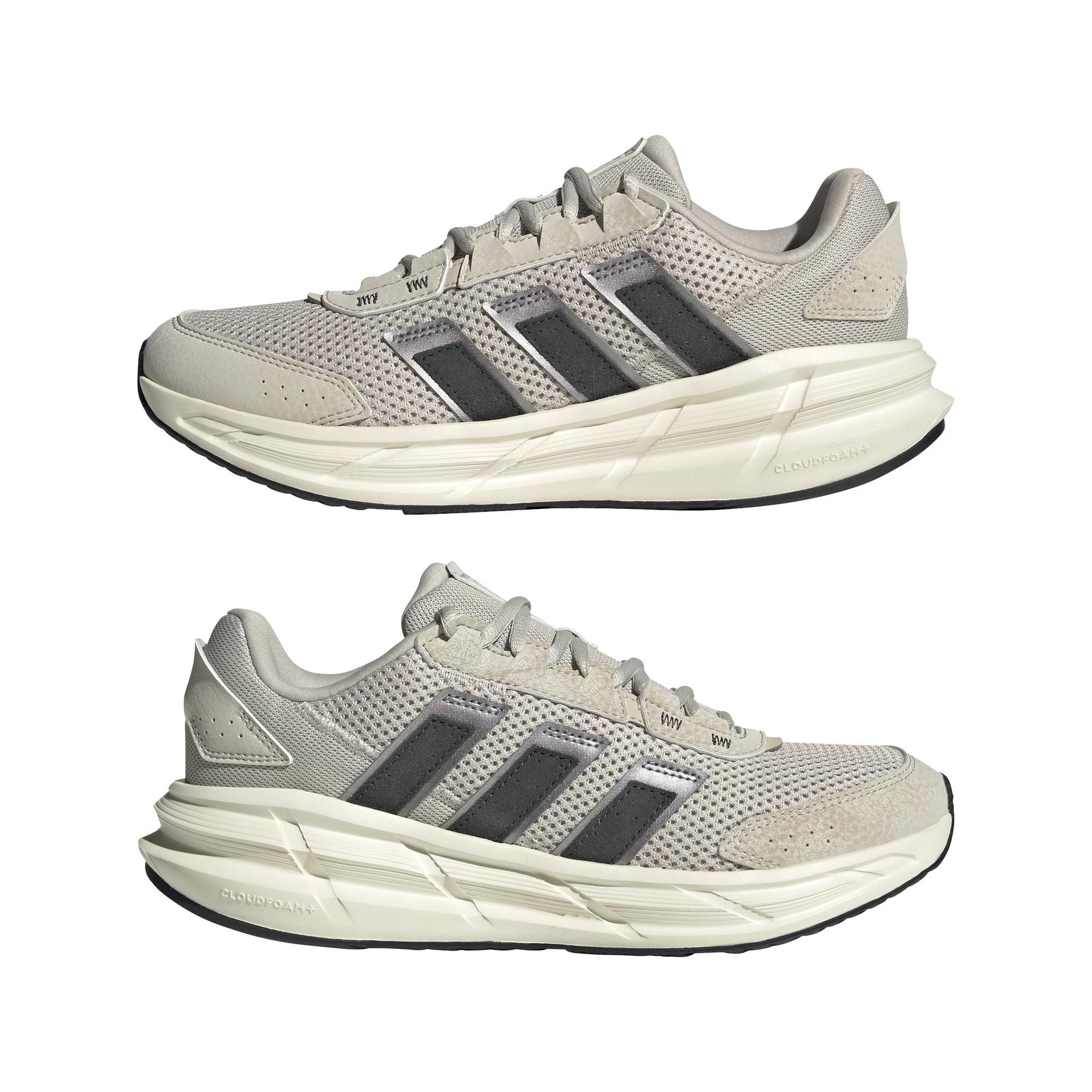 product/a/d/adidas_jq6089_wonalu-carbon-ironmt_10.jpg