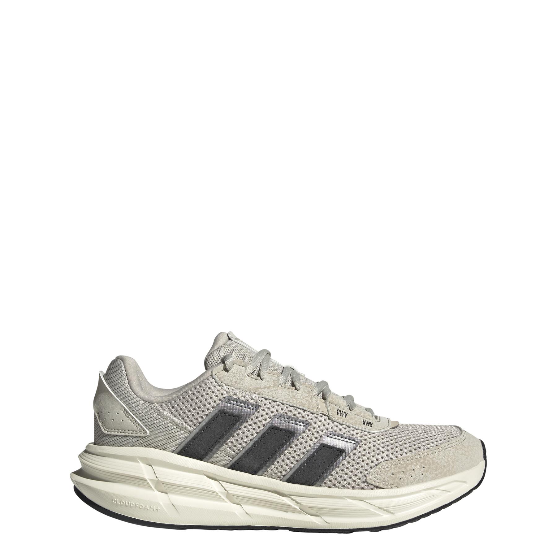 product/a/d/adidas_jq6089_wonalu-carbon-ironmt_2.jpg