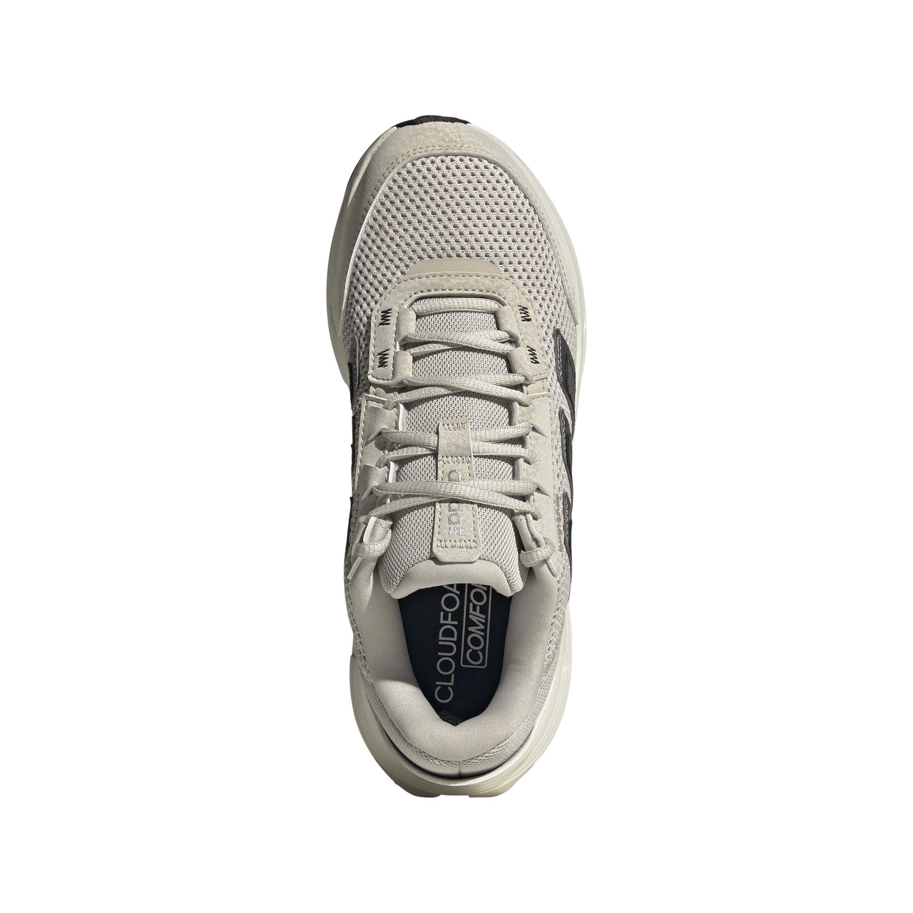 product/a/d/adidas_jq6089_wonalu-carbon-ironmt_3.jpg