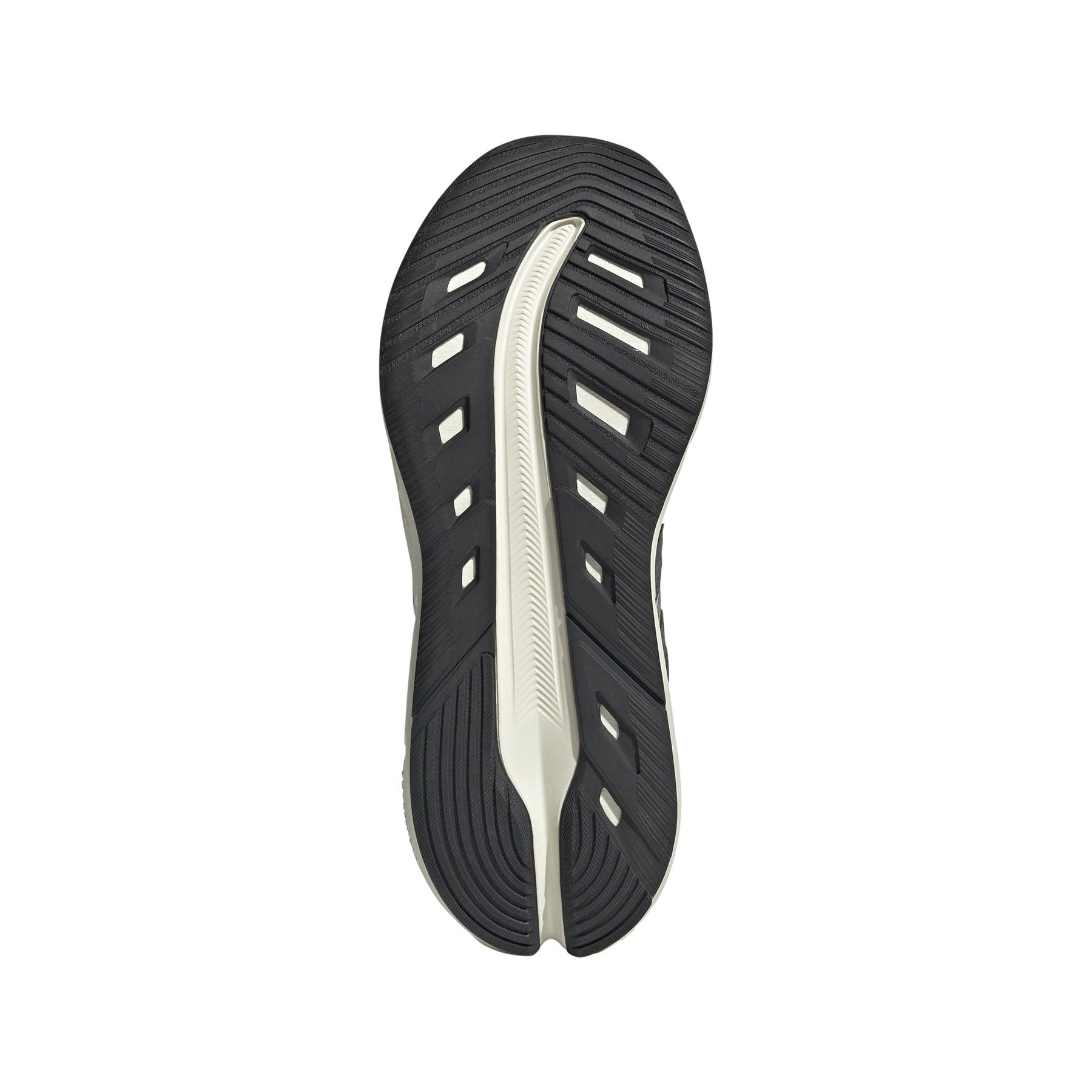 product/a/d/adidas_jq6089_wonalu-carbon-ironmt_4.jpg