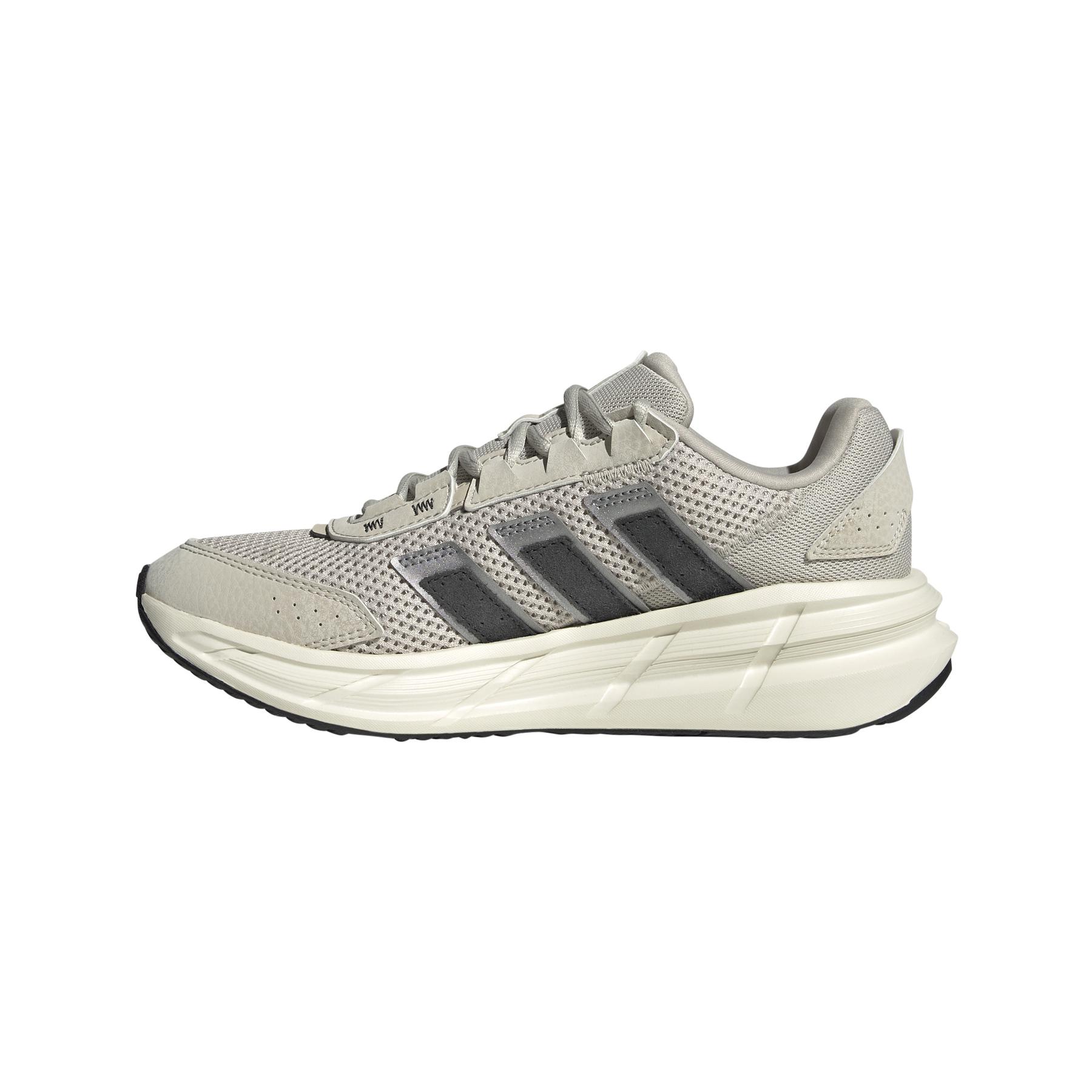 product/a/d/adidas_jq6089_wonalu-carbon-ironmt_5.jpg