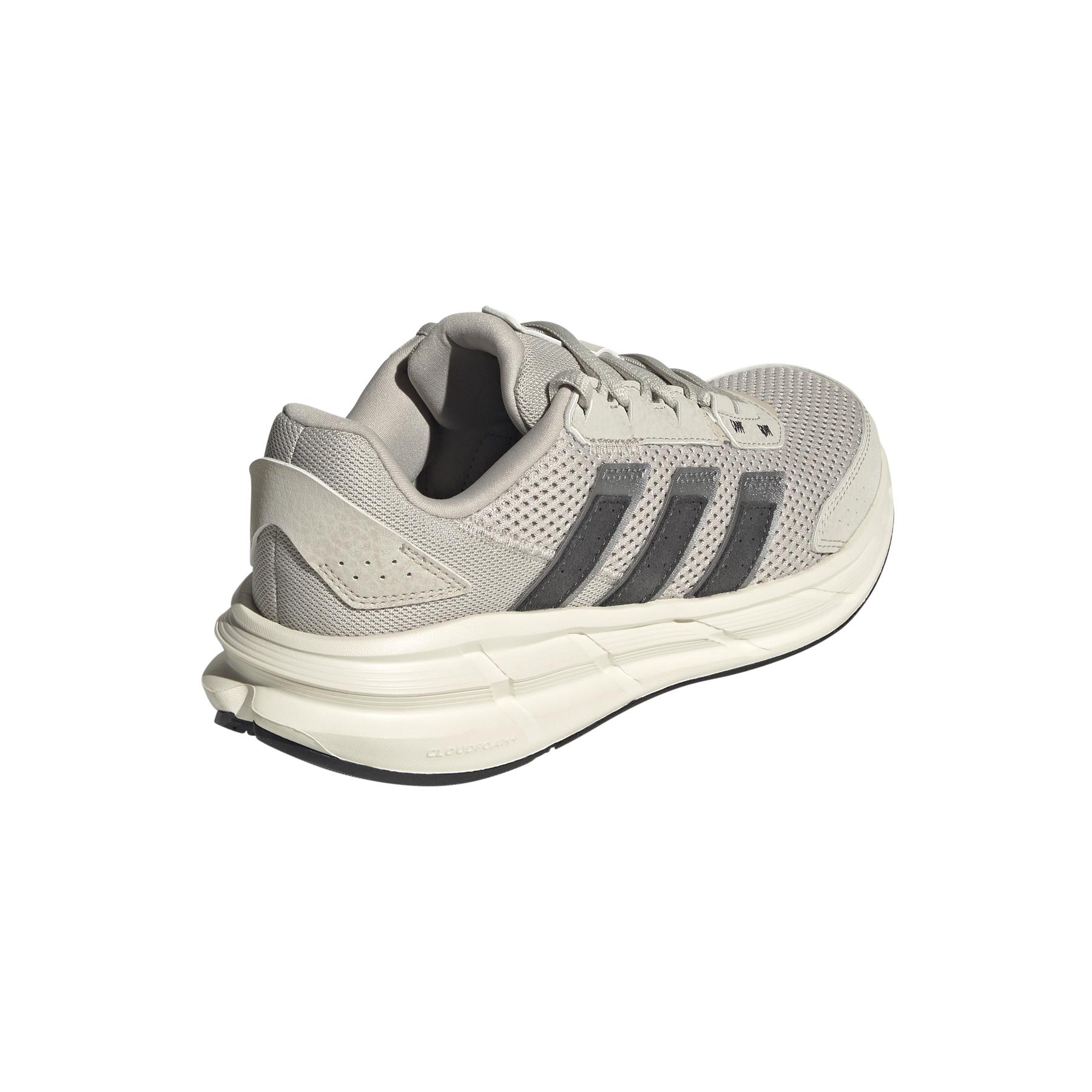product/a/d/adidas_jq6089_wonalu-carbon-ironmt_7.jpg