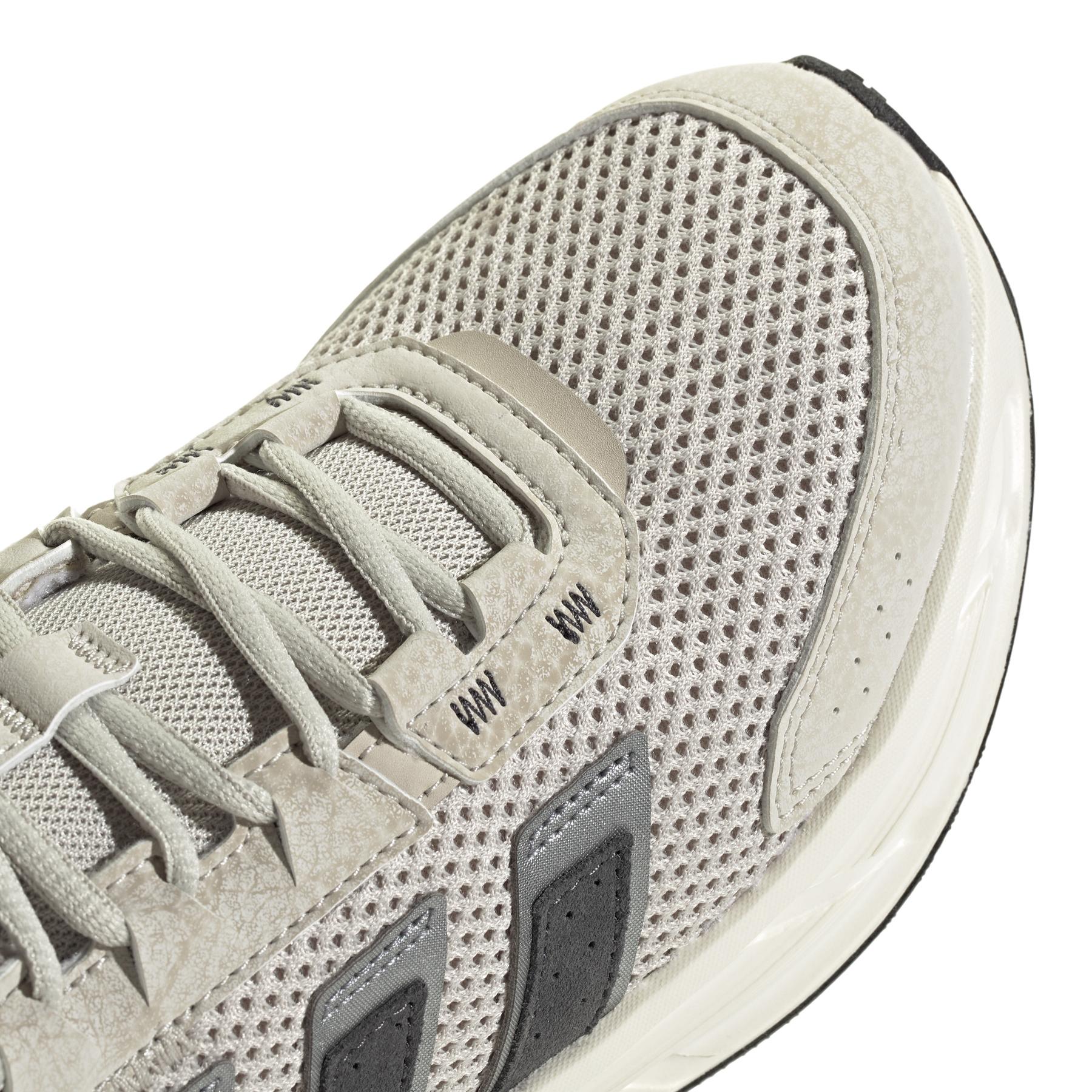 product/a/d/adidas_jq6089_wonalu-carbon-ironmt_8.jpg