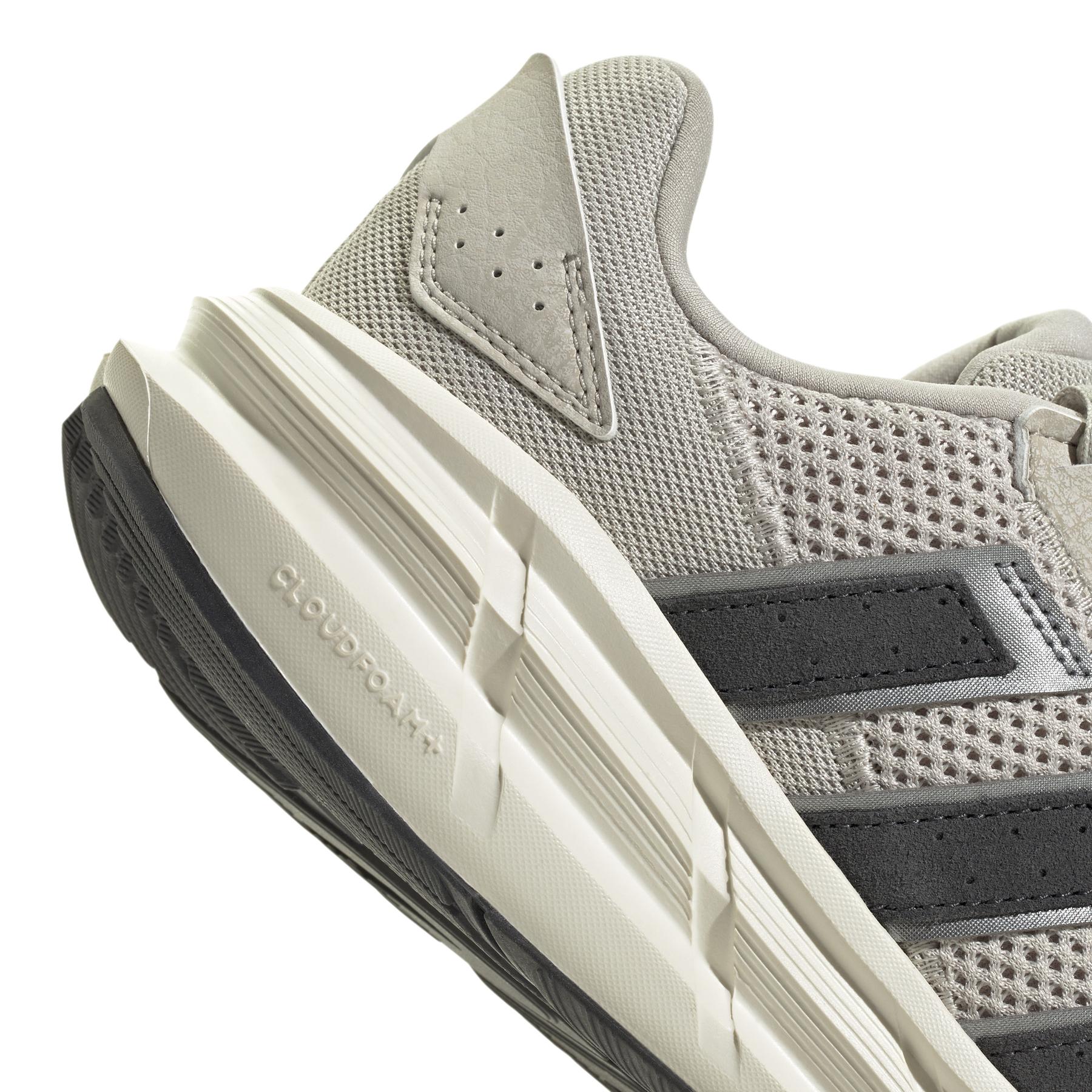 product/a/d/adidas_jq6089_wonalu-carbon-ironmt_9.jpg