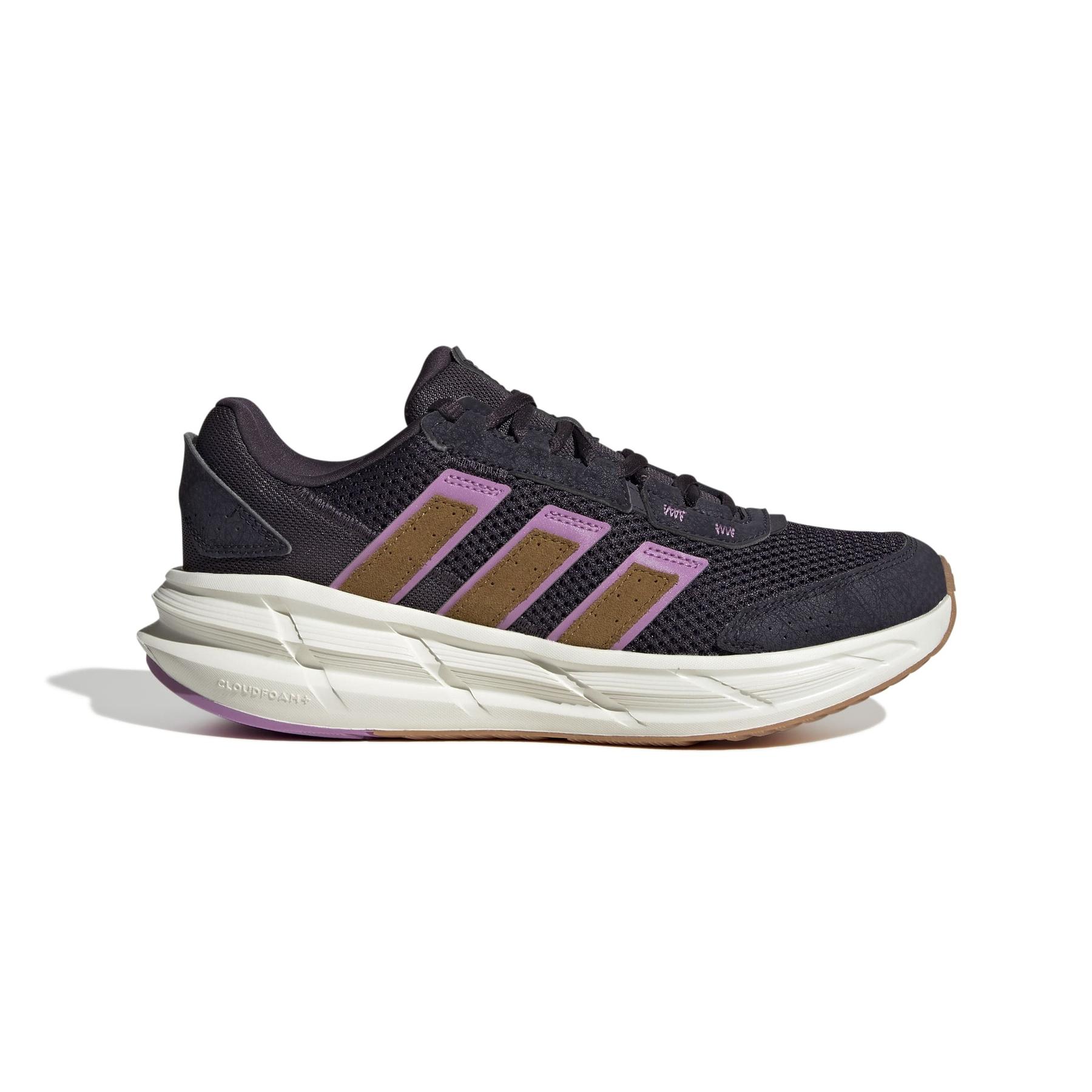 product/a/d/adidas_jq6090_1_footwear_photography_side_lateral_center_view_white-nw091625.jpg
