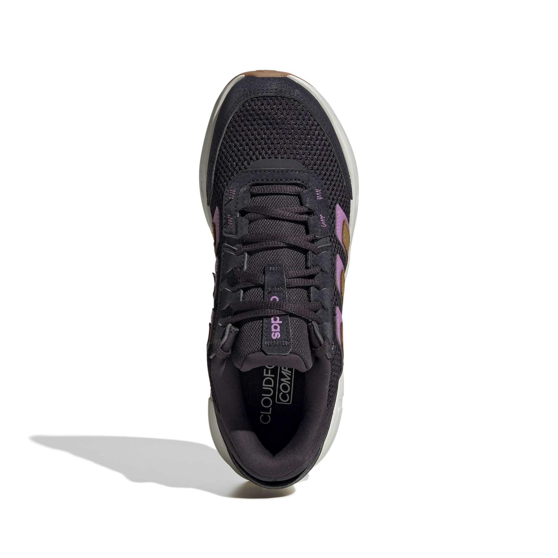 product/a/d/adidas_jq6090_3_footwear_photography_top_portrait_view_white-nw091625.jpg