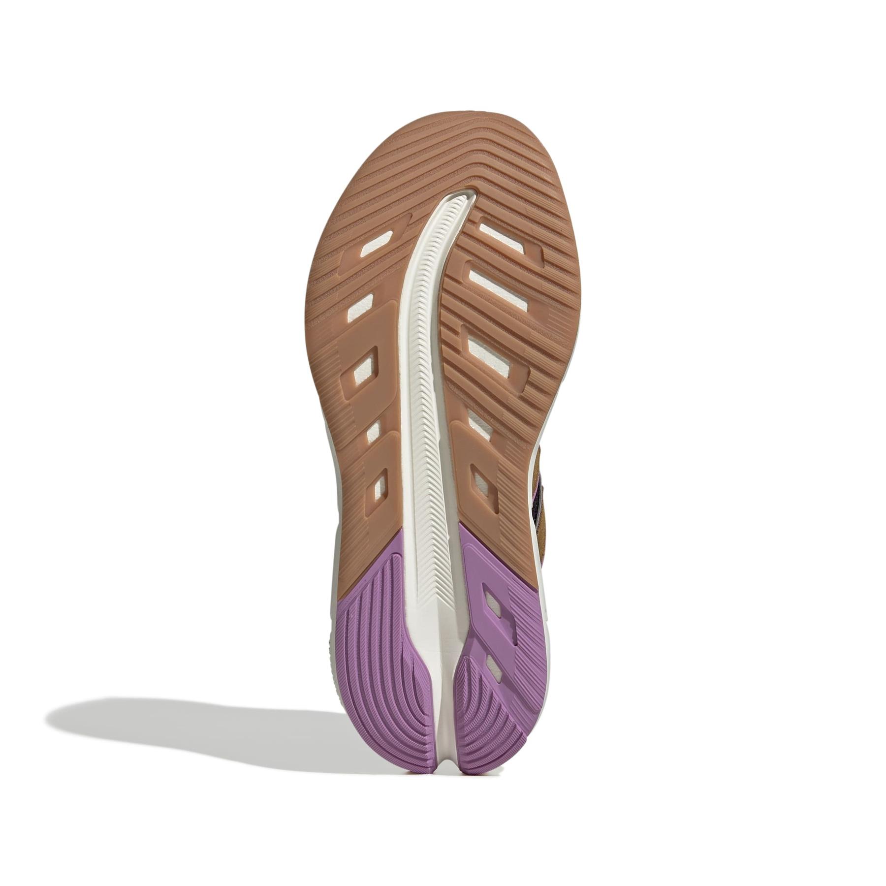 product/a/d/adidas_jq6090_4_footwear_photography_bottom_view_white-nw091625.jpg