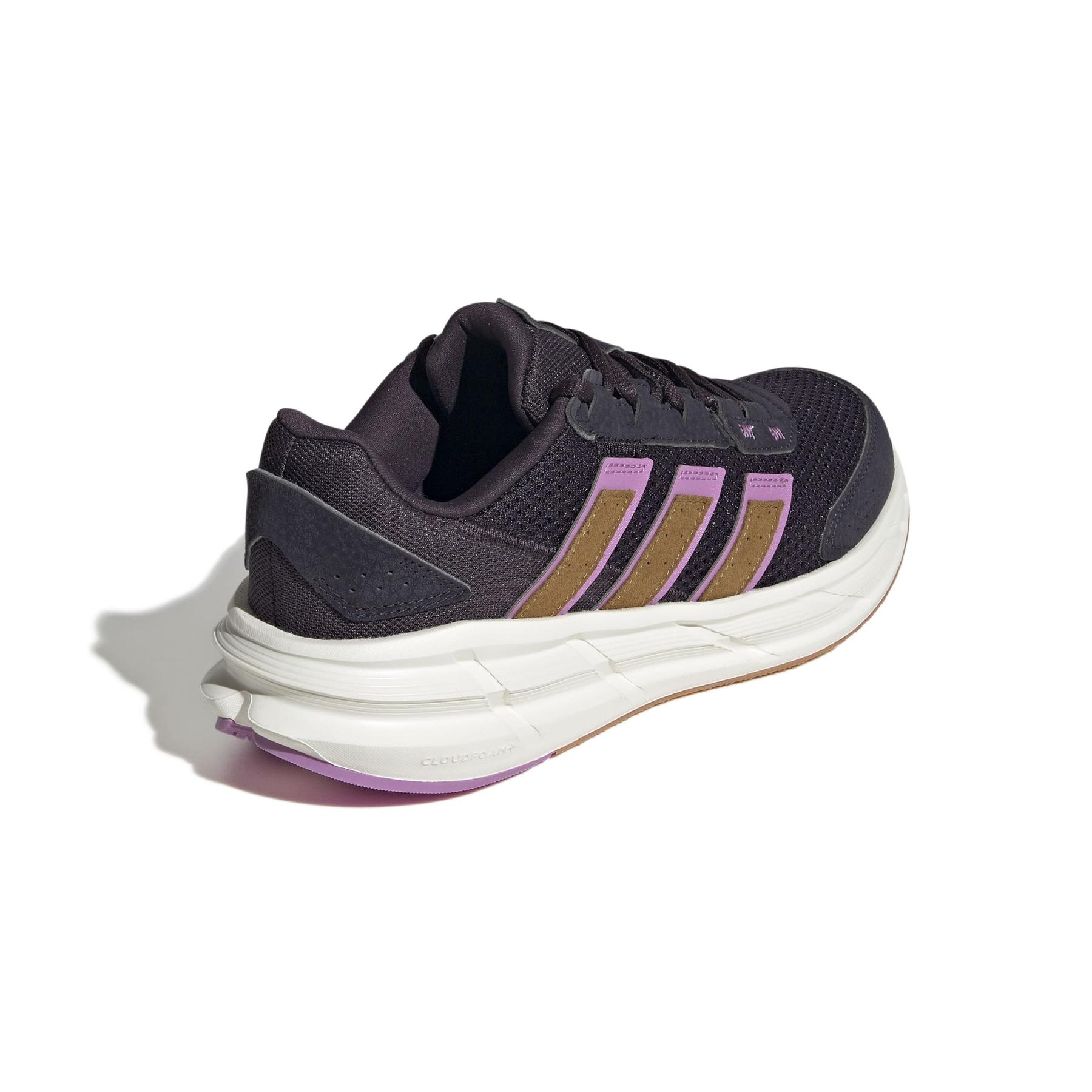 product/a/d/adidas_jq6090_7_footwear_photography_back_lateral_top_view_white-nw091625.jpg