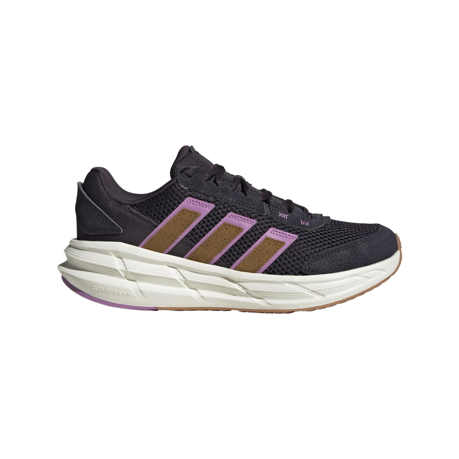 product/a/d/adidas_jq6090_aurbla-brostr-prepur_1.jpg