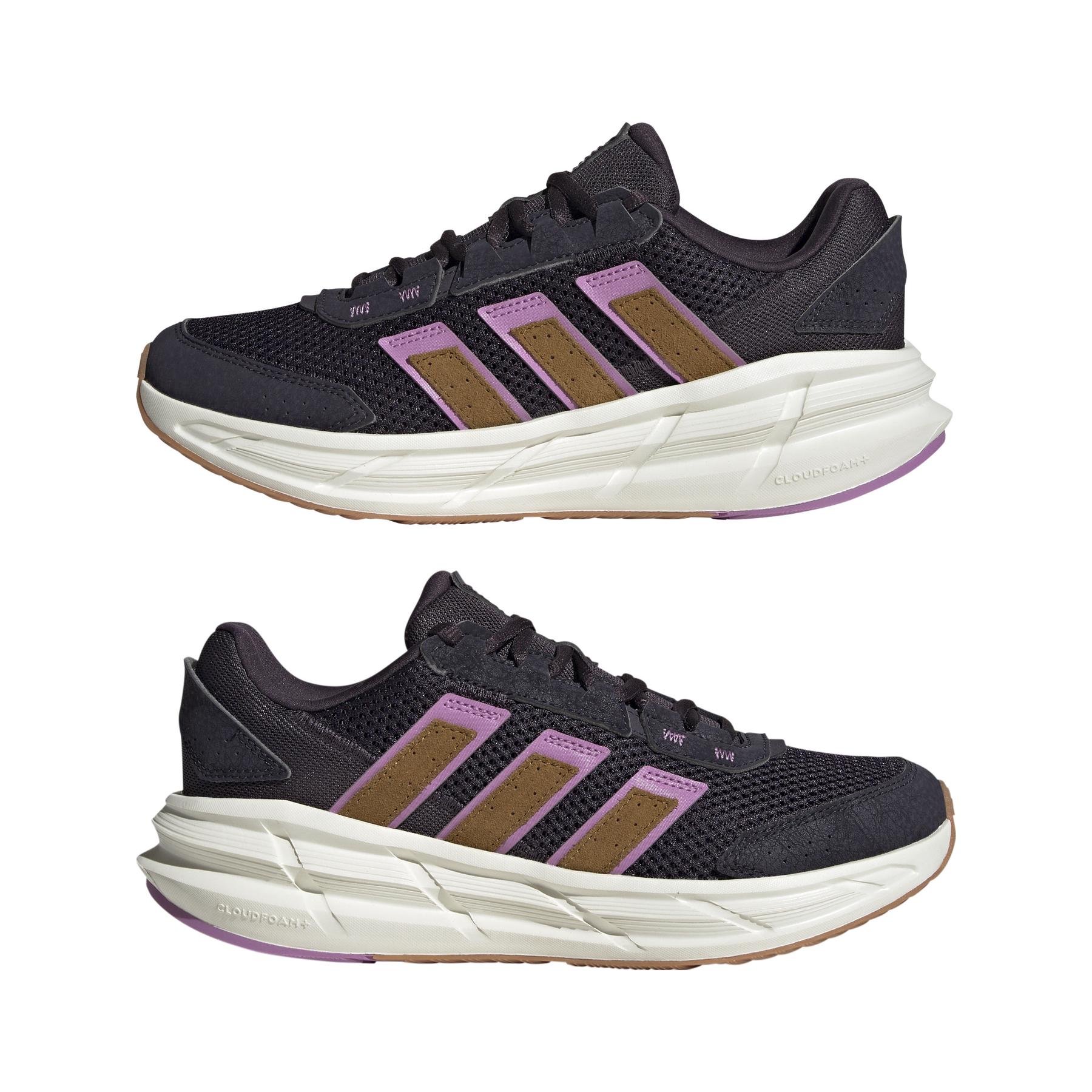 product/a/d/adidas_jq6090_aurbla-brostr-prepur_10.jpg