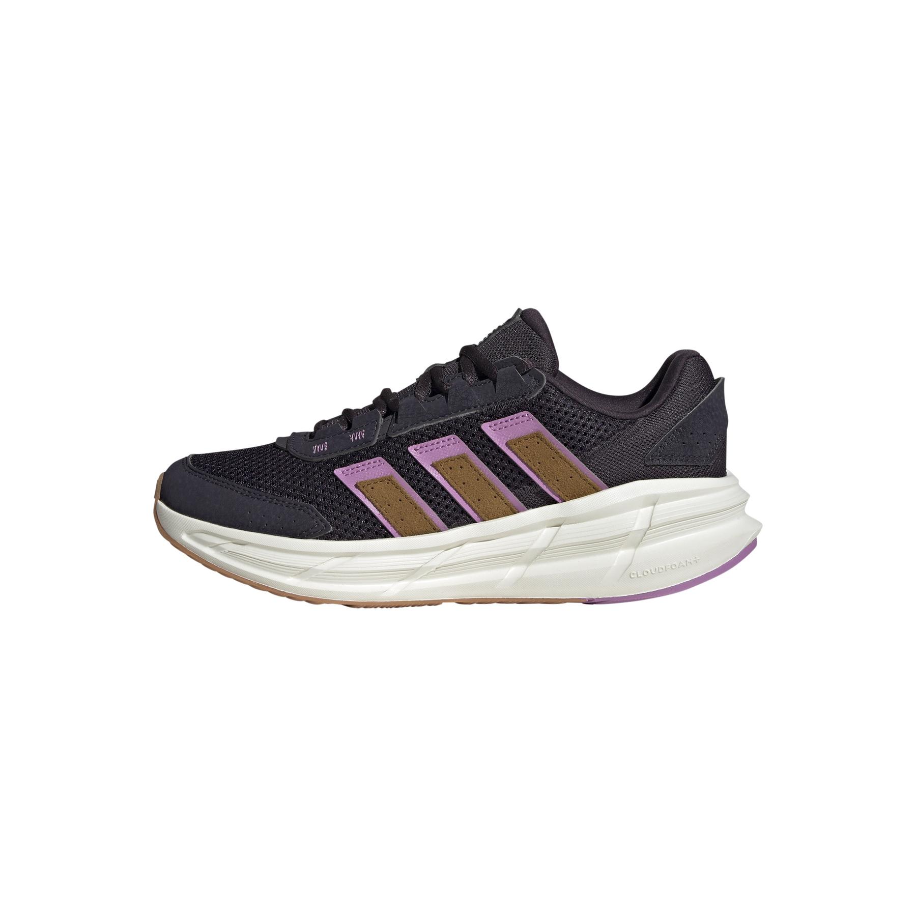 product/a/d/adidas_jq6090_aurbla-brostr-prepur_11.jpg