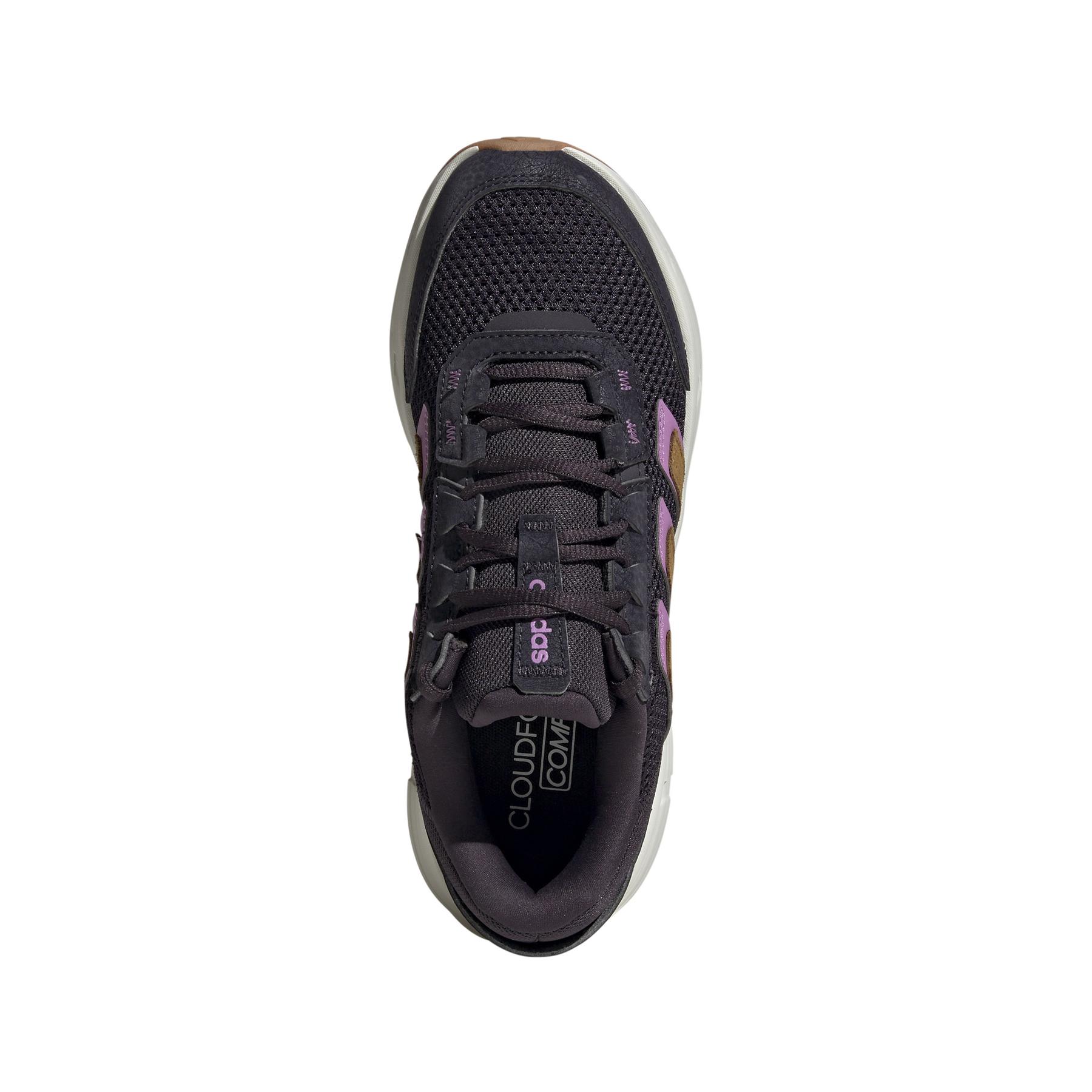 product/a/d/adidas_jq6090_aurbla-brostr-prepur_3.jpg