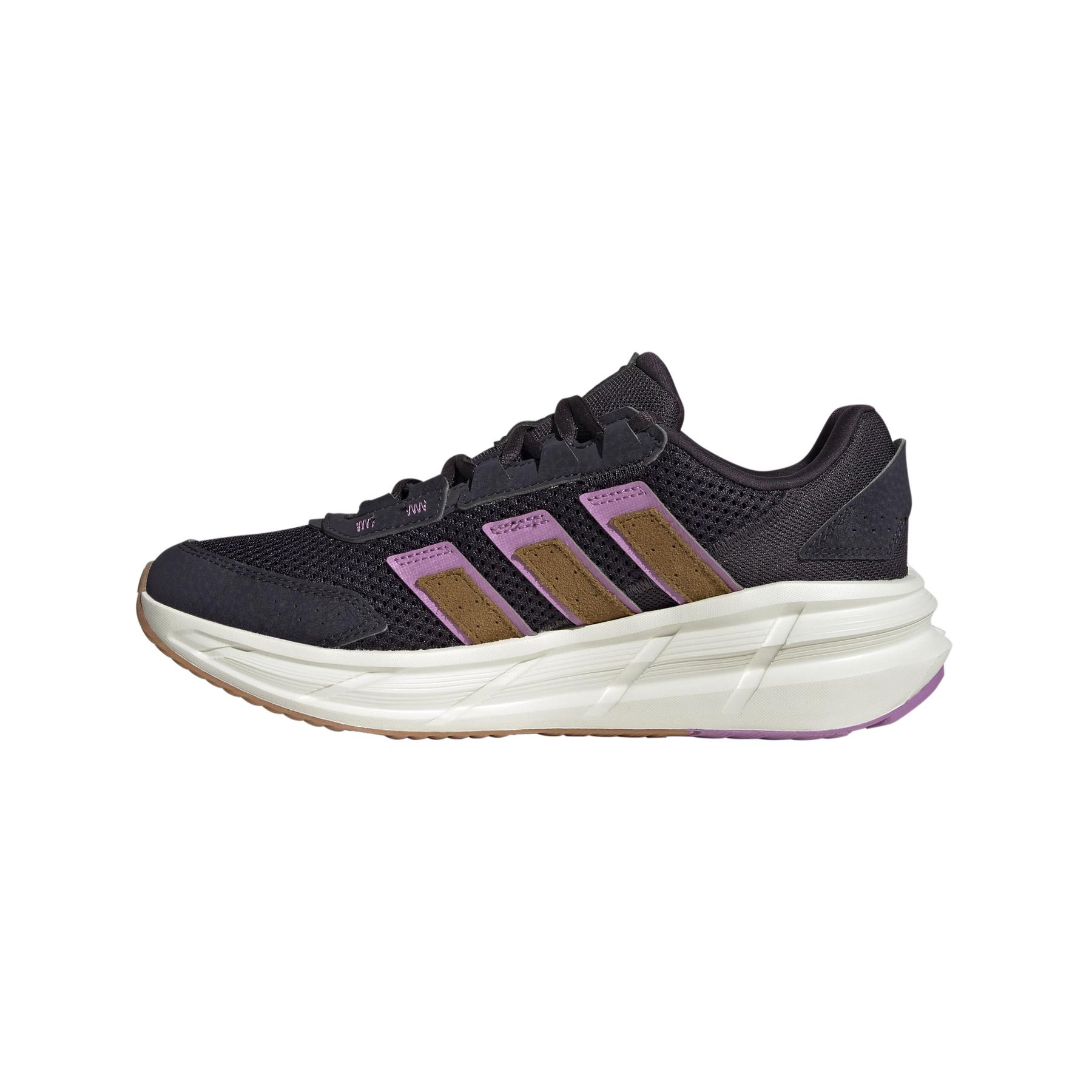 product/a/d/adidas_jq6090_aurbla-brostr-prepur_5.jpg