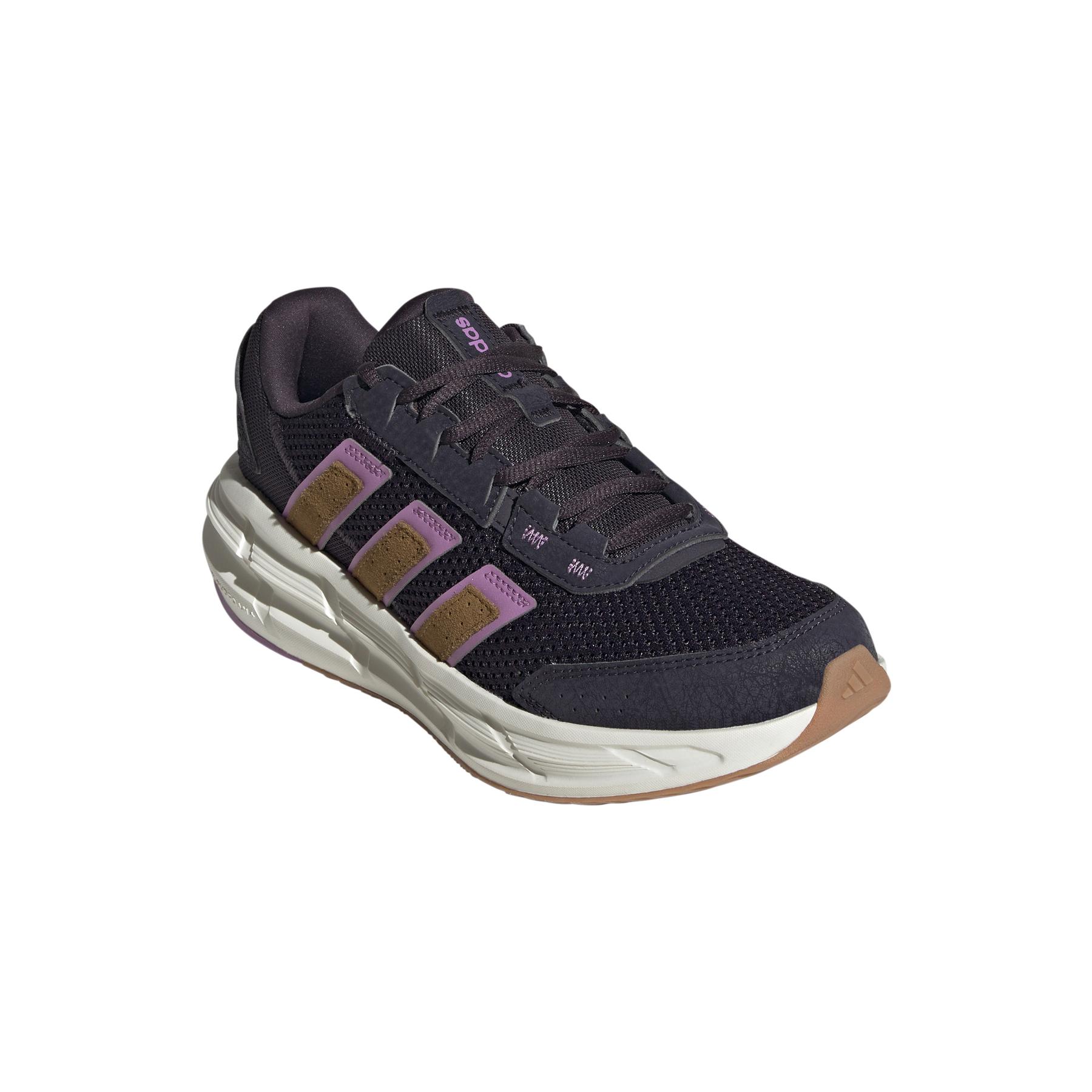 product/a/d/adidas_jq6090_aurbla-brostr-prepur_6.jpg