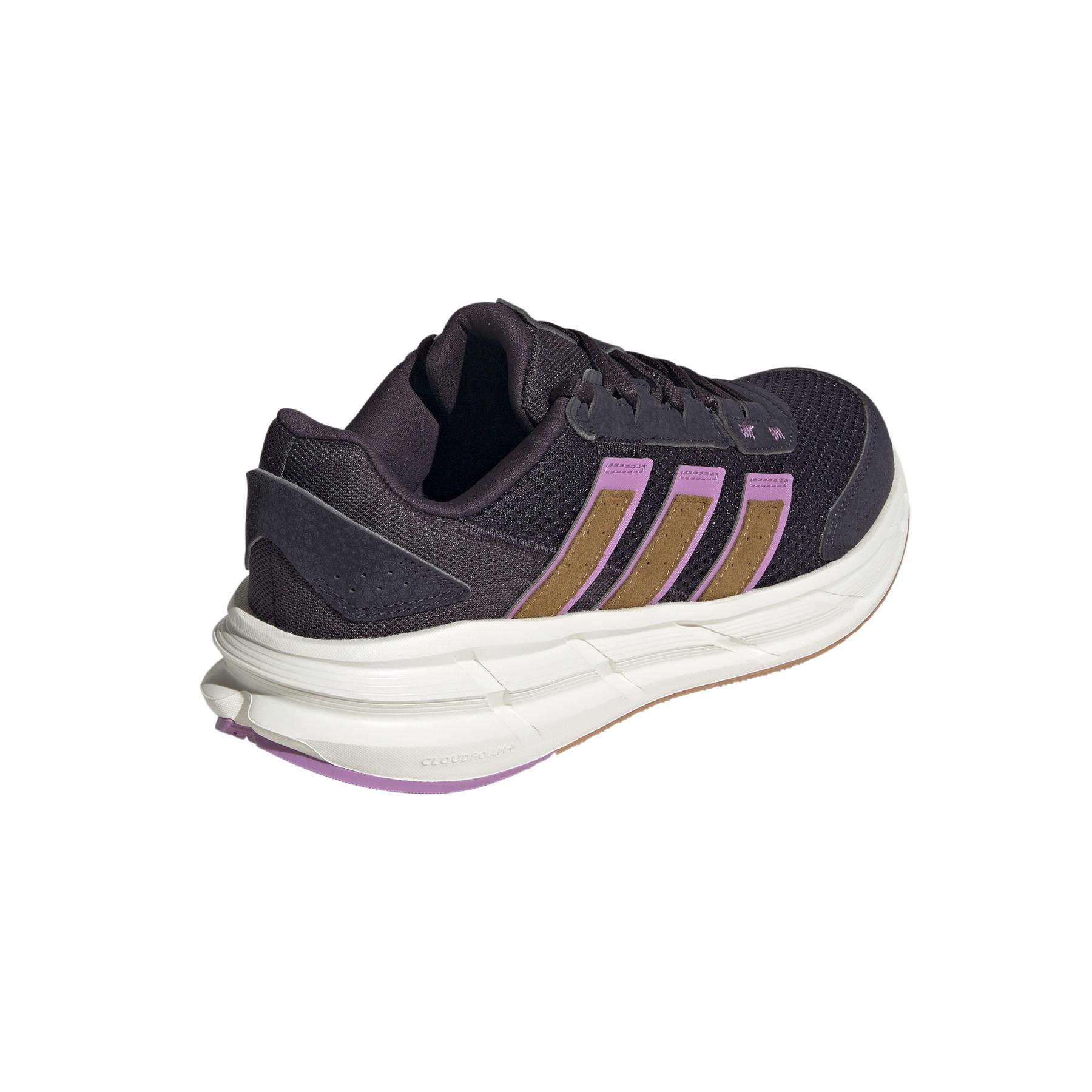 product/a/d/adidas_jq6090_aurbla-brostr-prepur_7.jpg