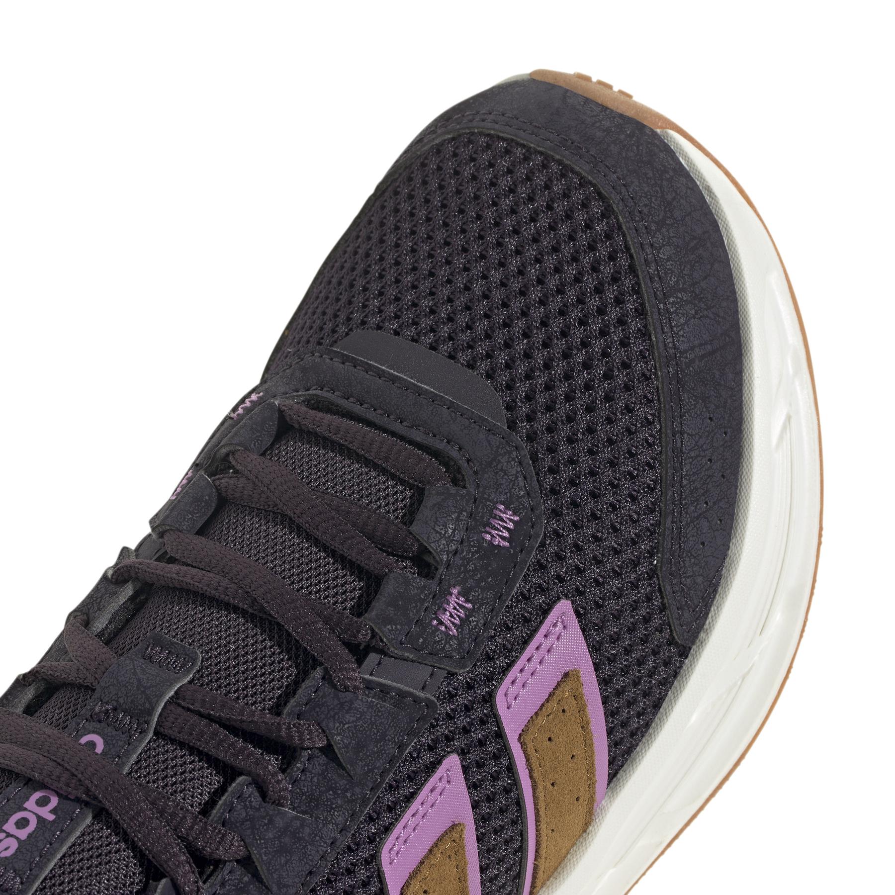 product/a/d/adidas_jq6090_aurbla-brostr-prepur_9.jpg