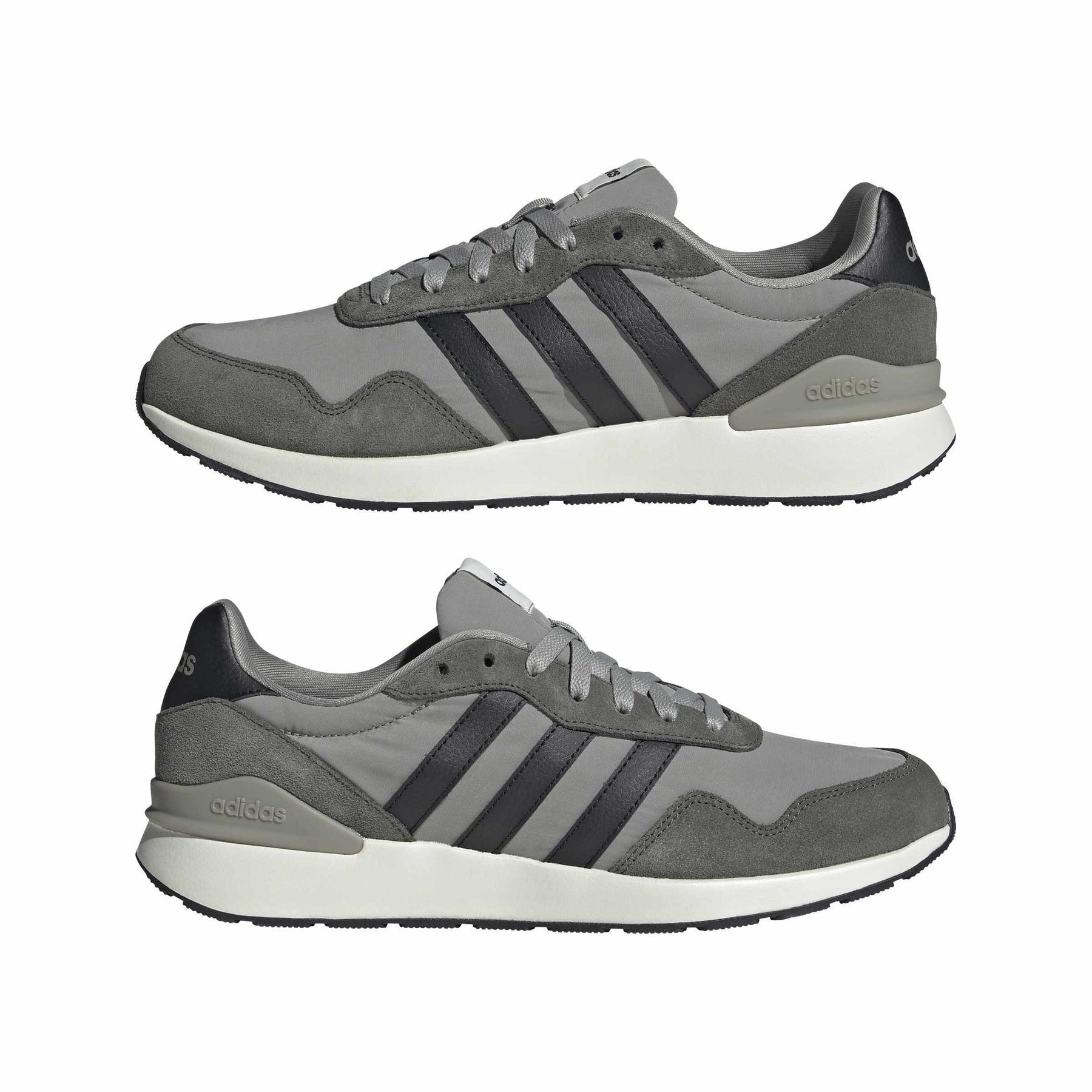product/a/d/adidas_jq6098_10_footwear_photography_mirrored_pair_view_white-nw091625.jpg
