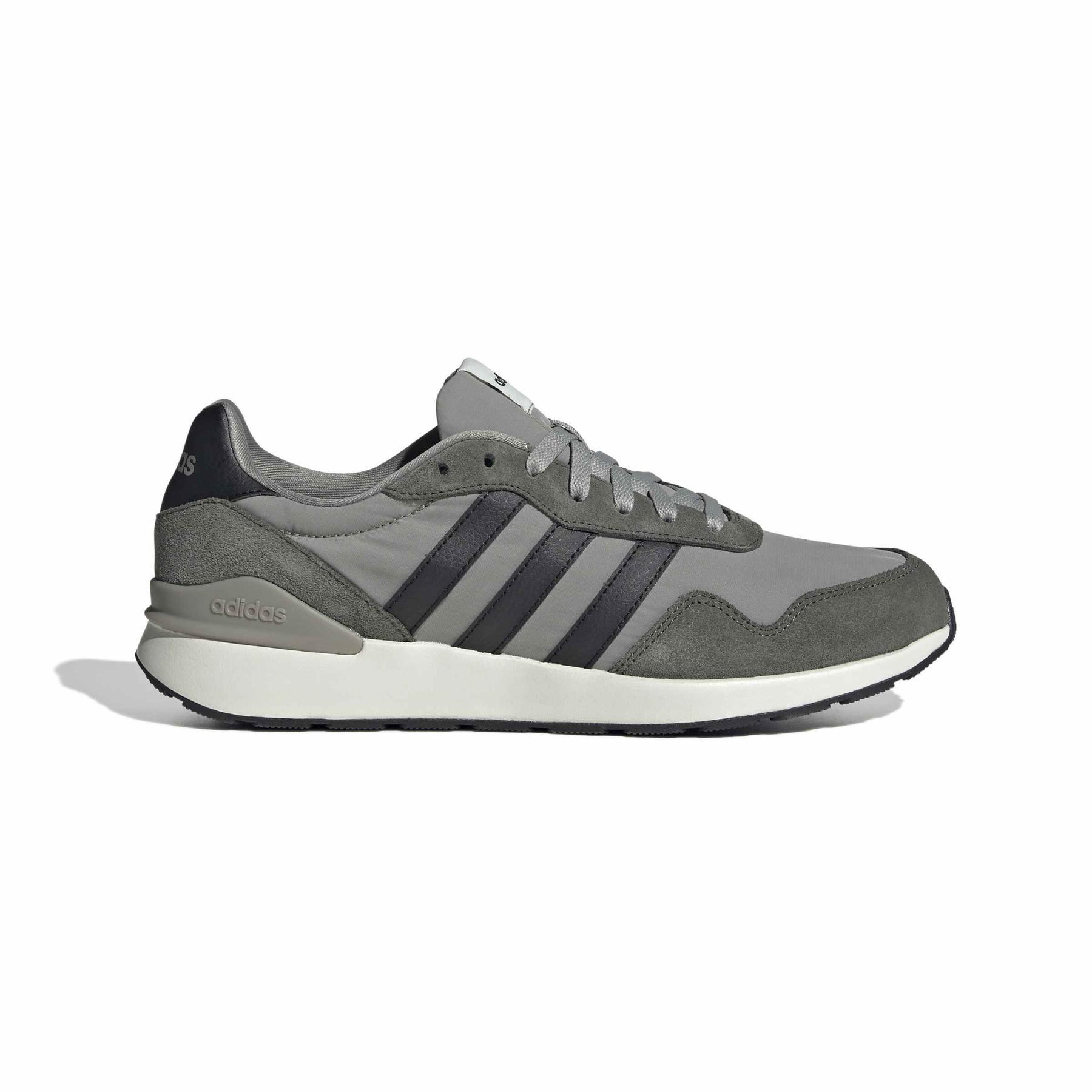 product/a/d/adidas_jq6098_1_footwear_photography_side_lateral_center_view_white-nw091625.jpg