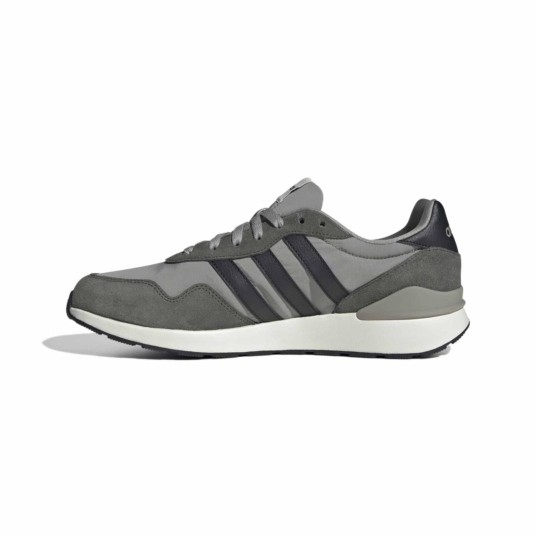 product/a/d/adidas_jq6098_5_footwear_photography_side_medial_center_view_white-nw091625.jpg